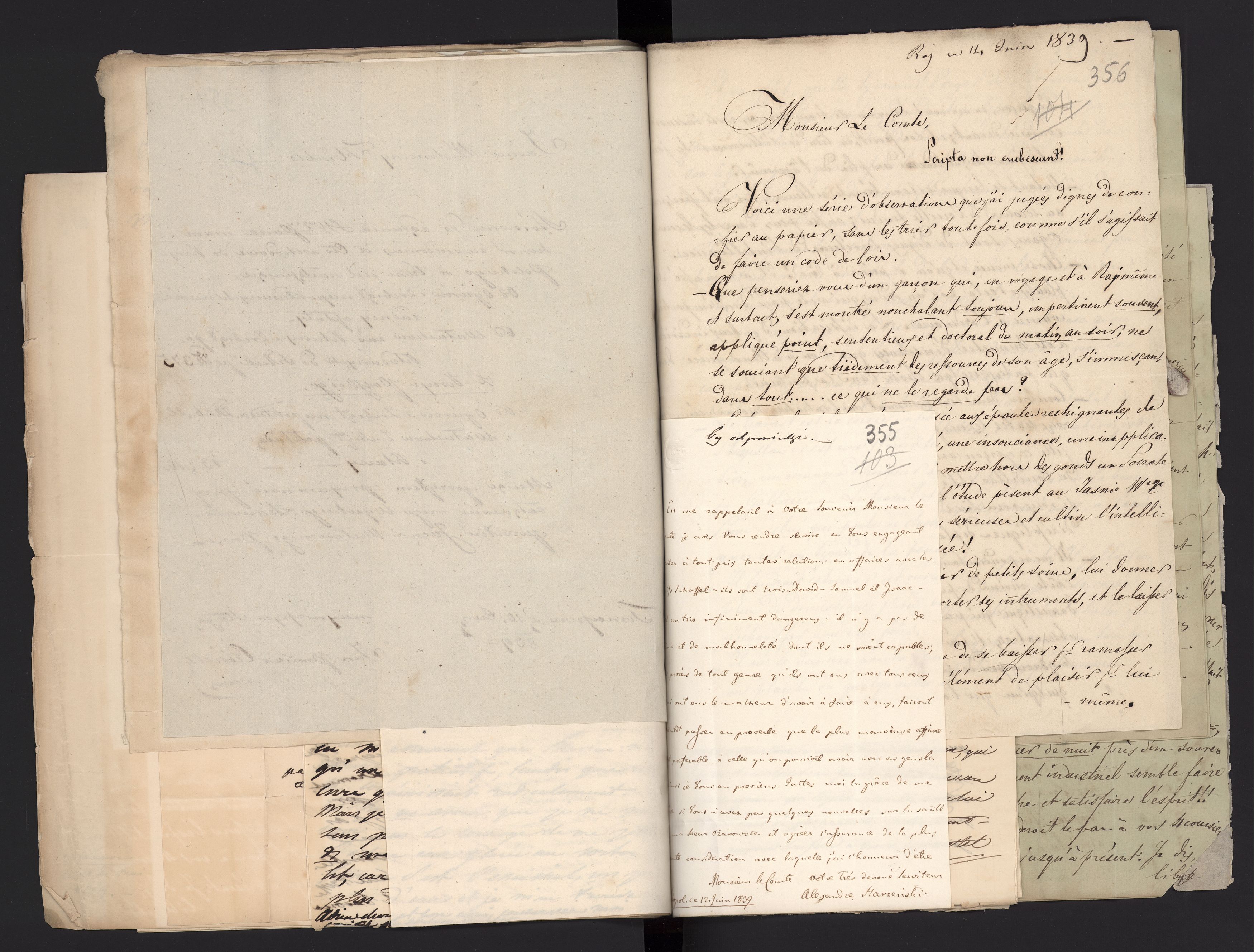 1_335_0_0_291.10_0246