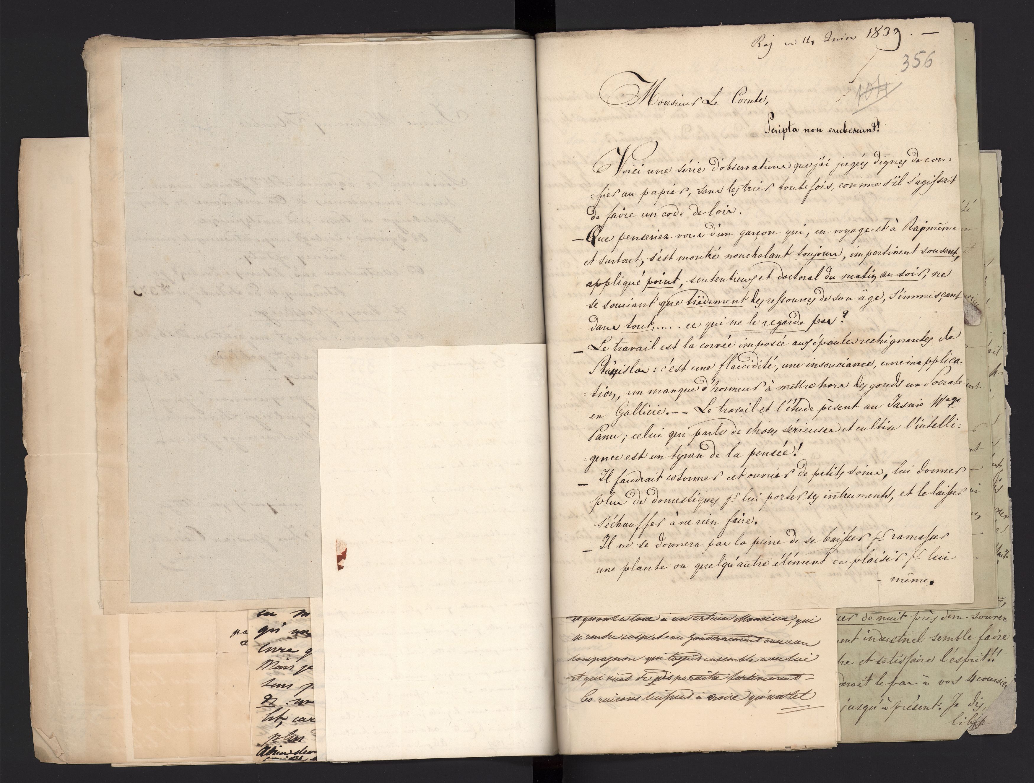 1_335_0_0_291.10_0247