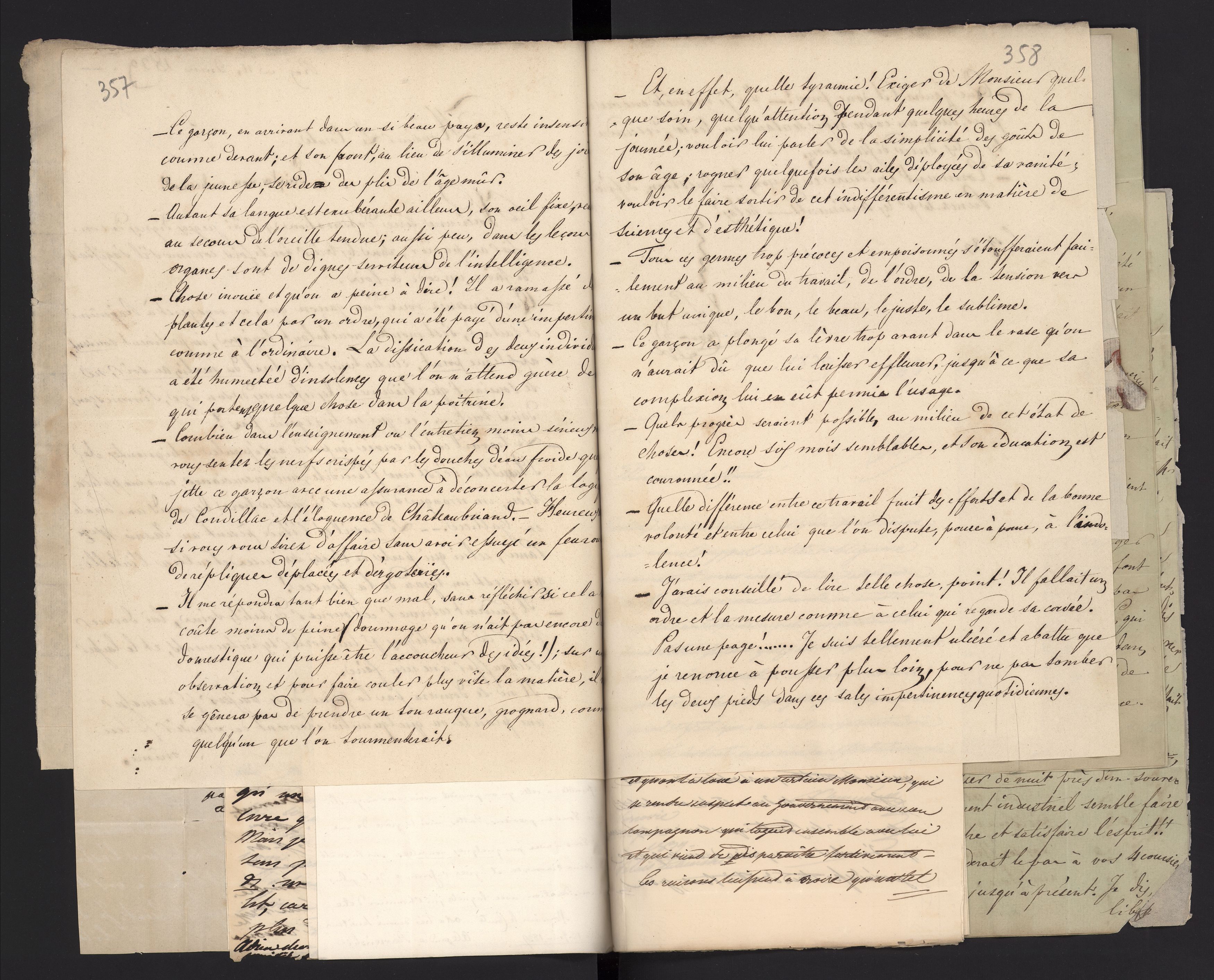 1_335_0_0_291.10_0248