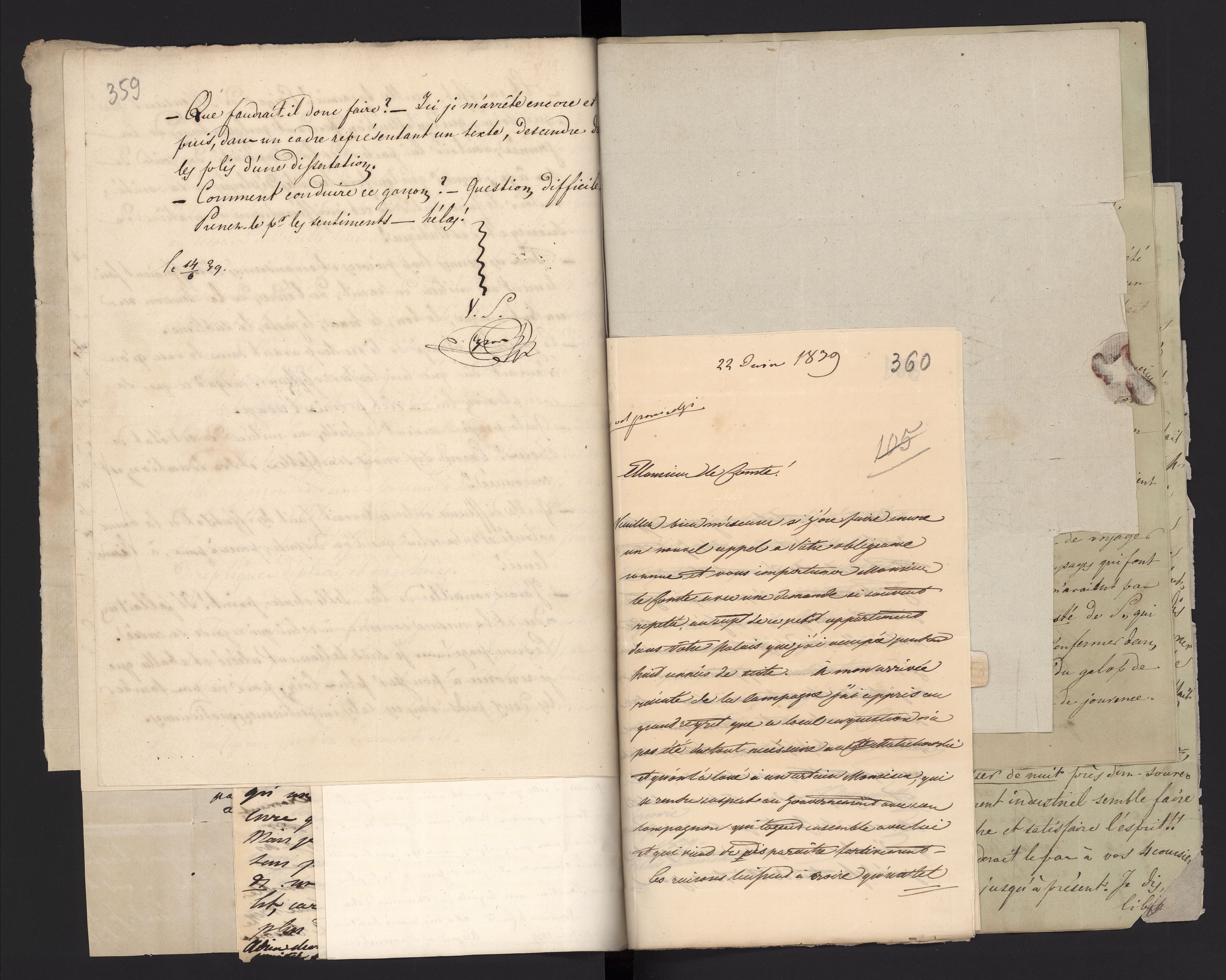 1_335_0_0_291.10_0249