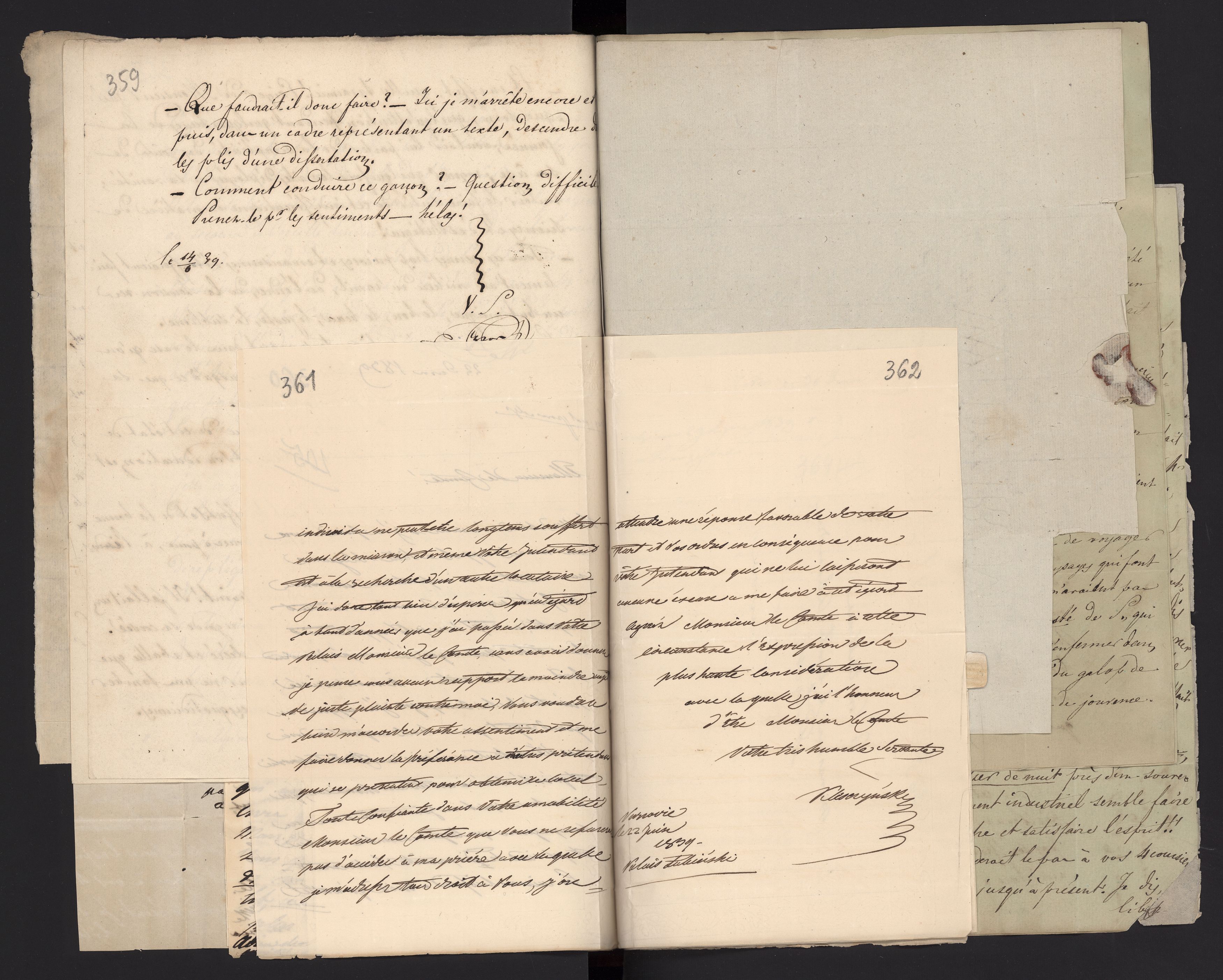 1_335_0_0_291.10_0250