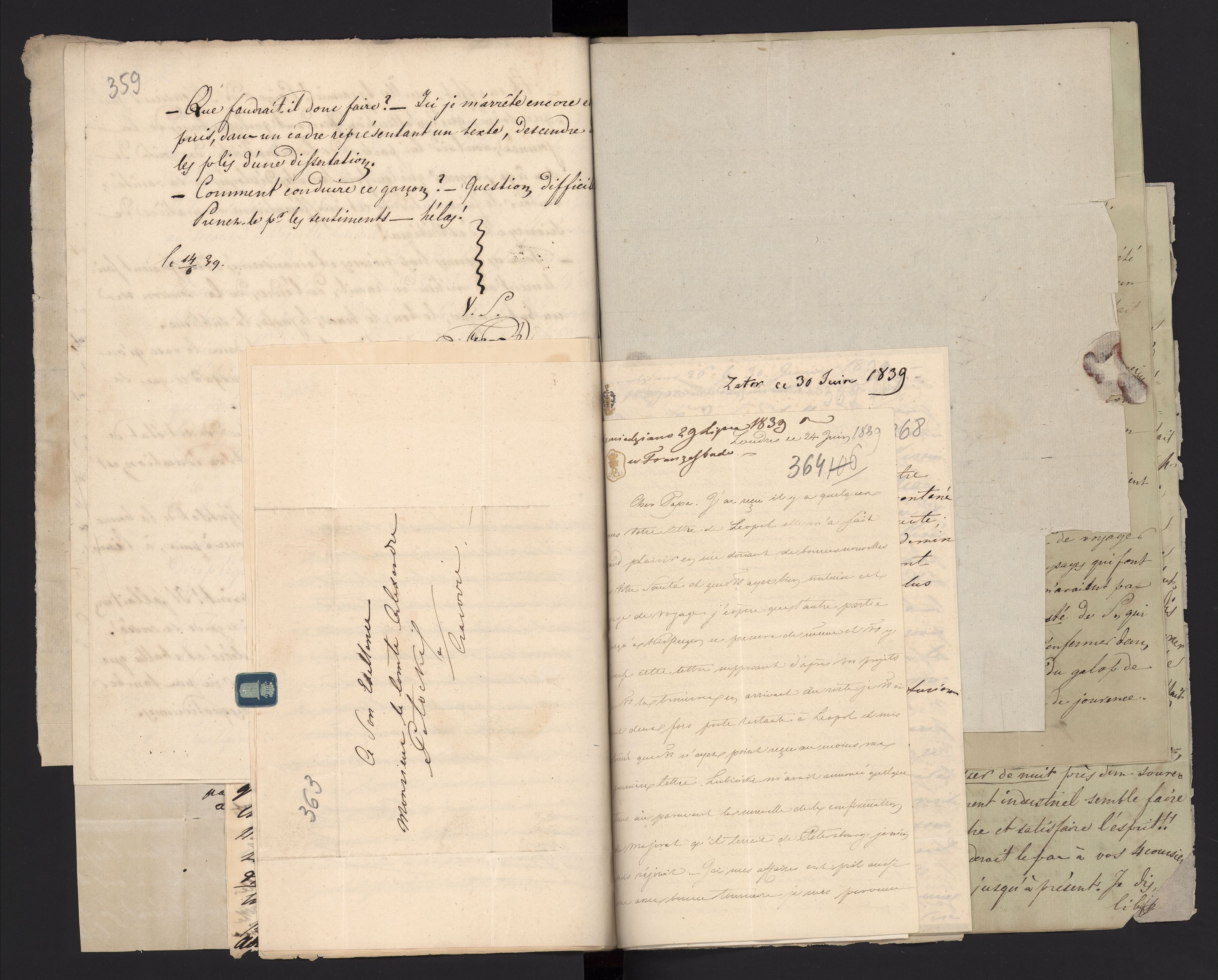 1_335_0_0_291.10_0251