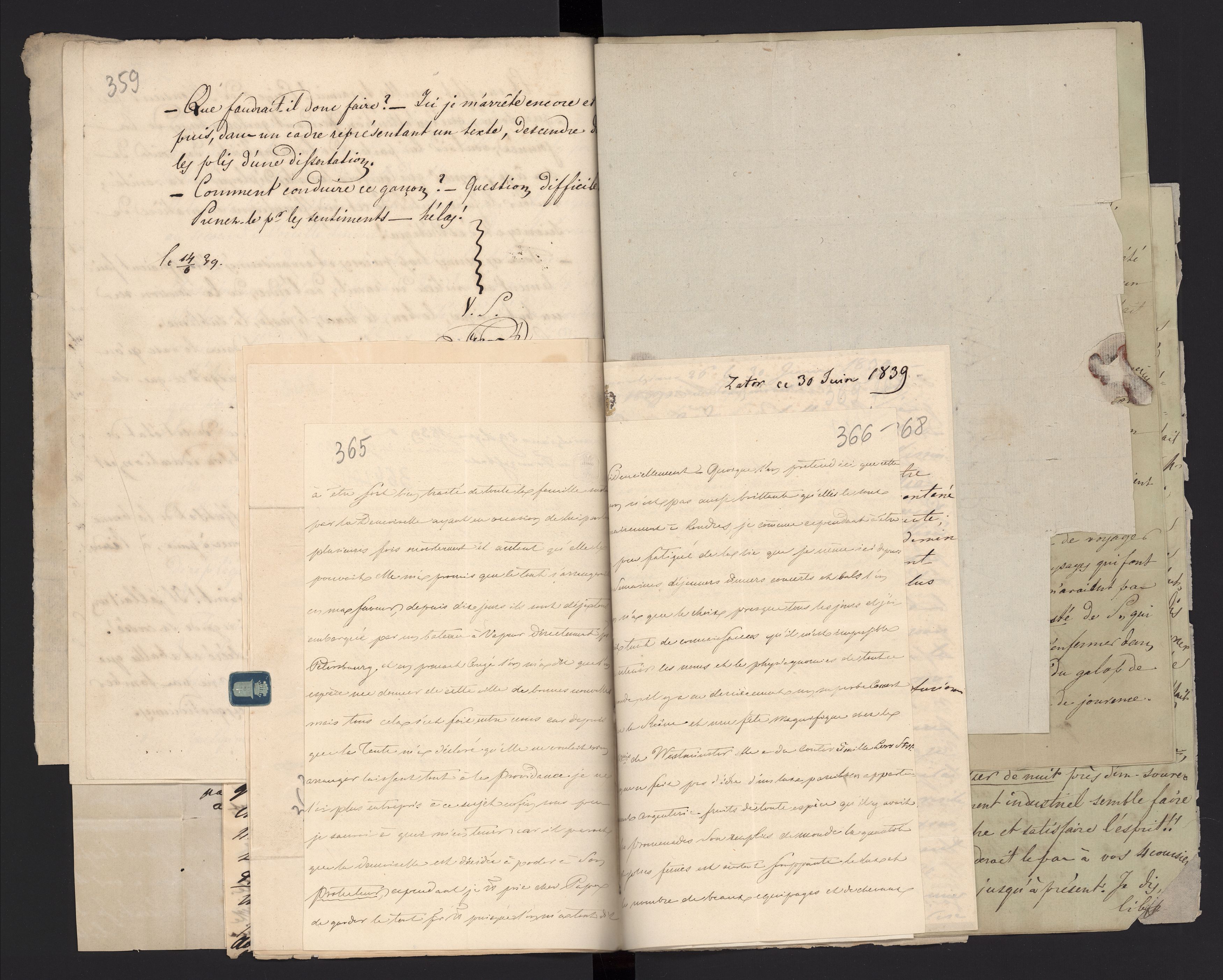 1_335_0_0_291.10_0252