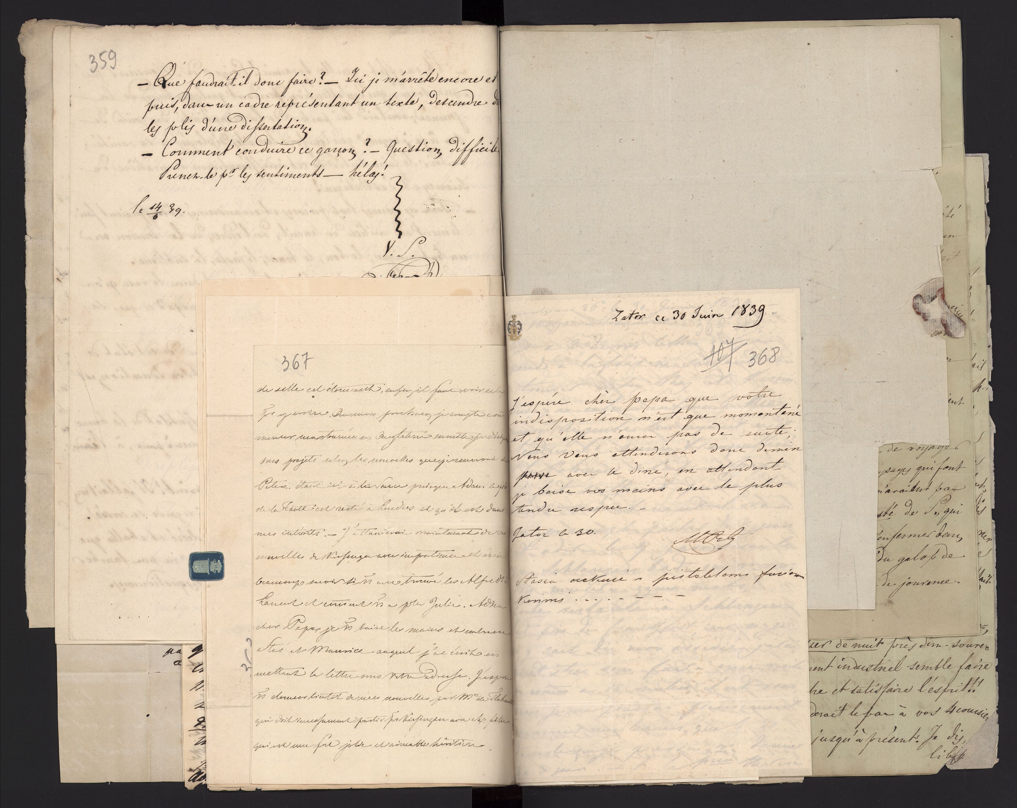 1_335_0_0_291.10_0253