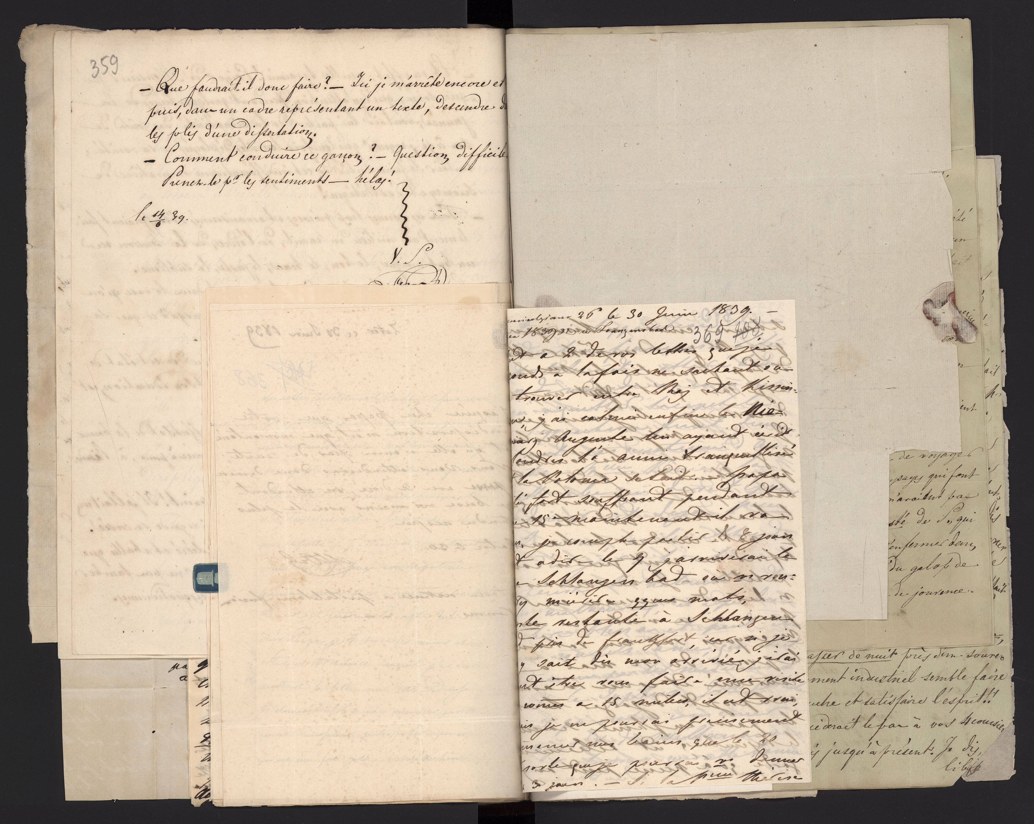 1_335_0_0_291.10_0254