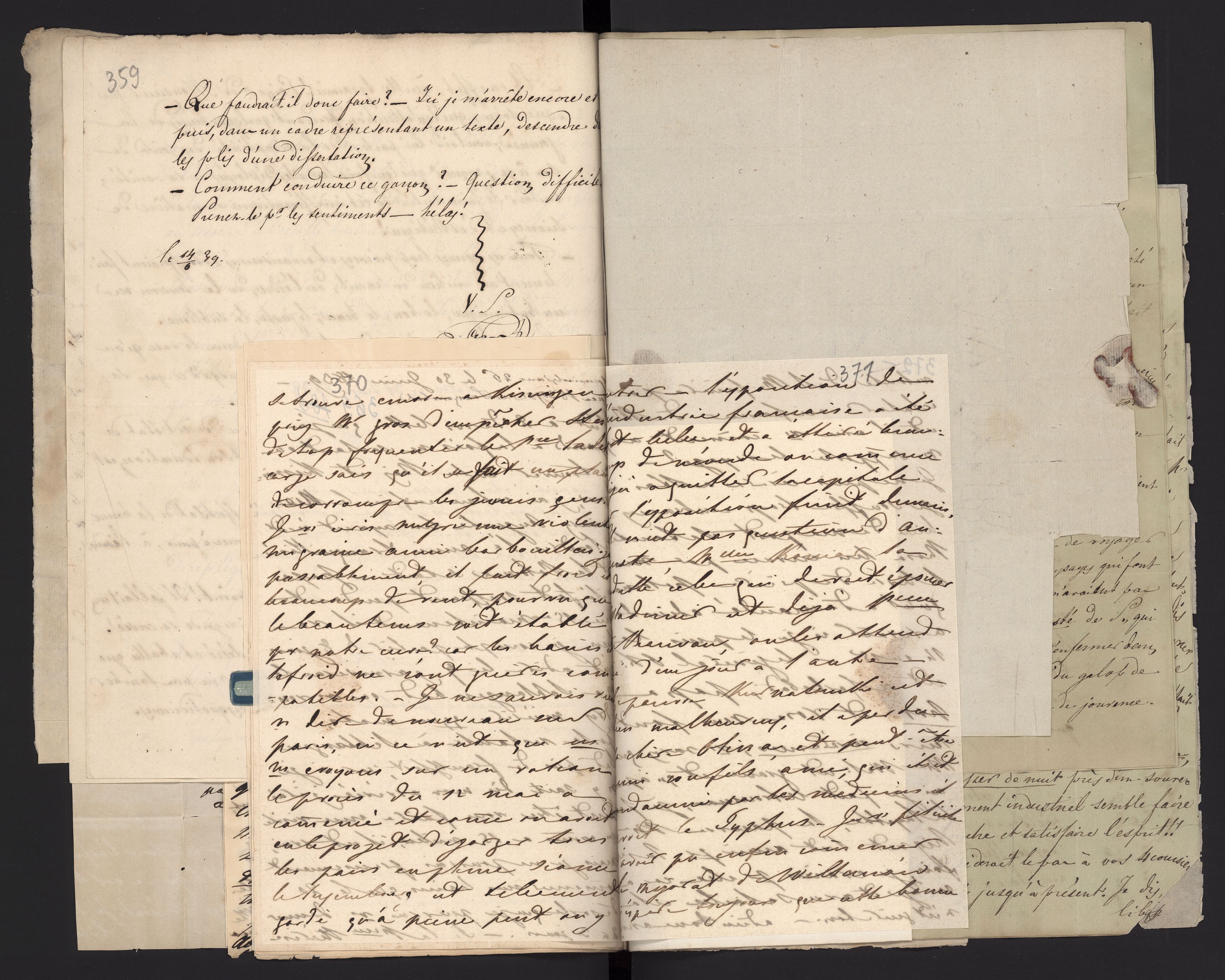 1_335_0_0_291.10_0255