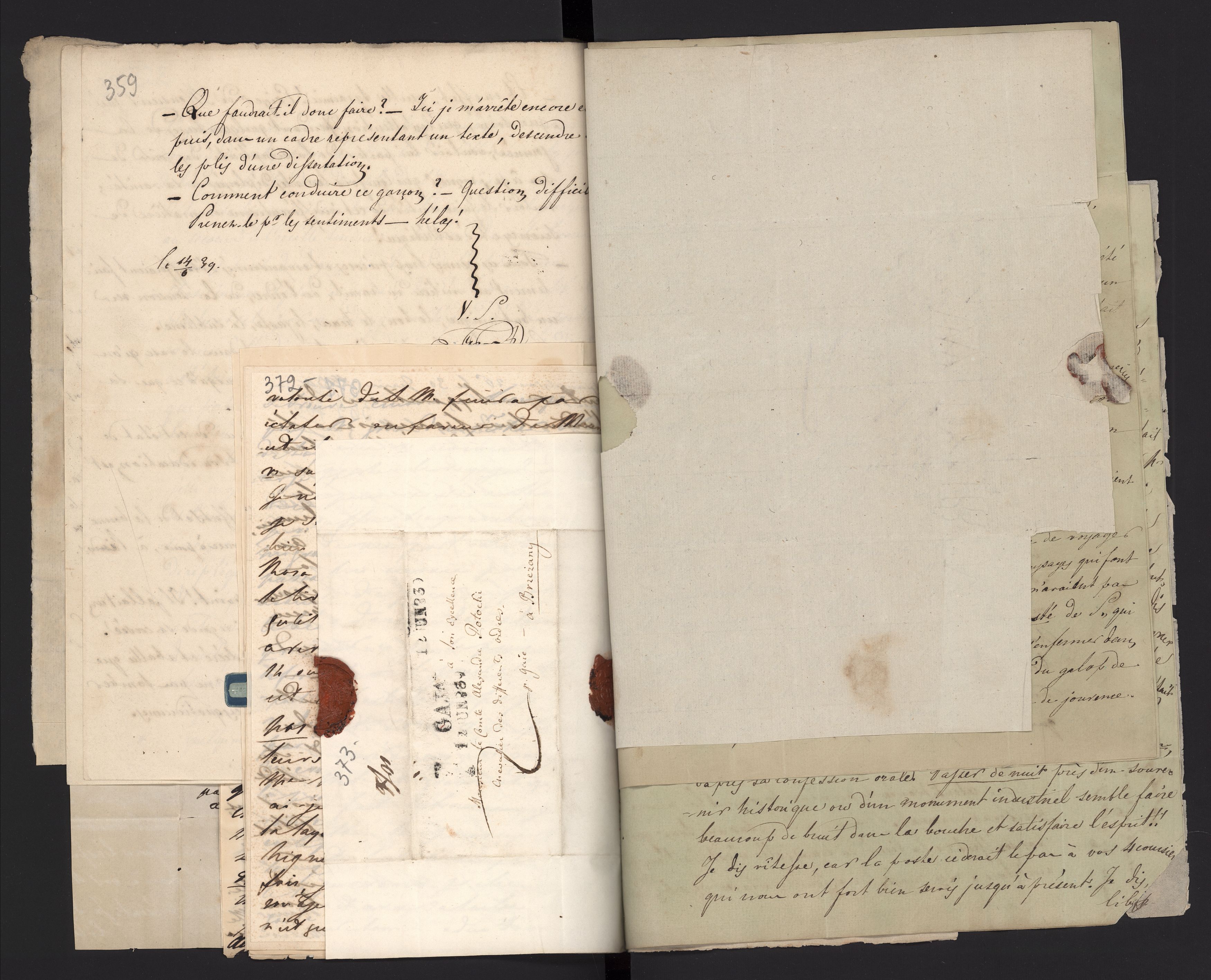 1_335_0_0_291.10_0256