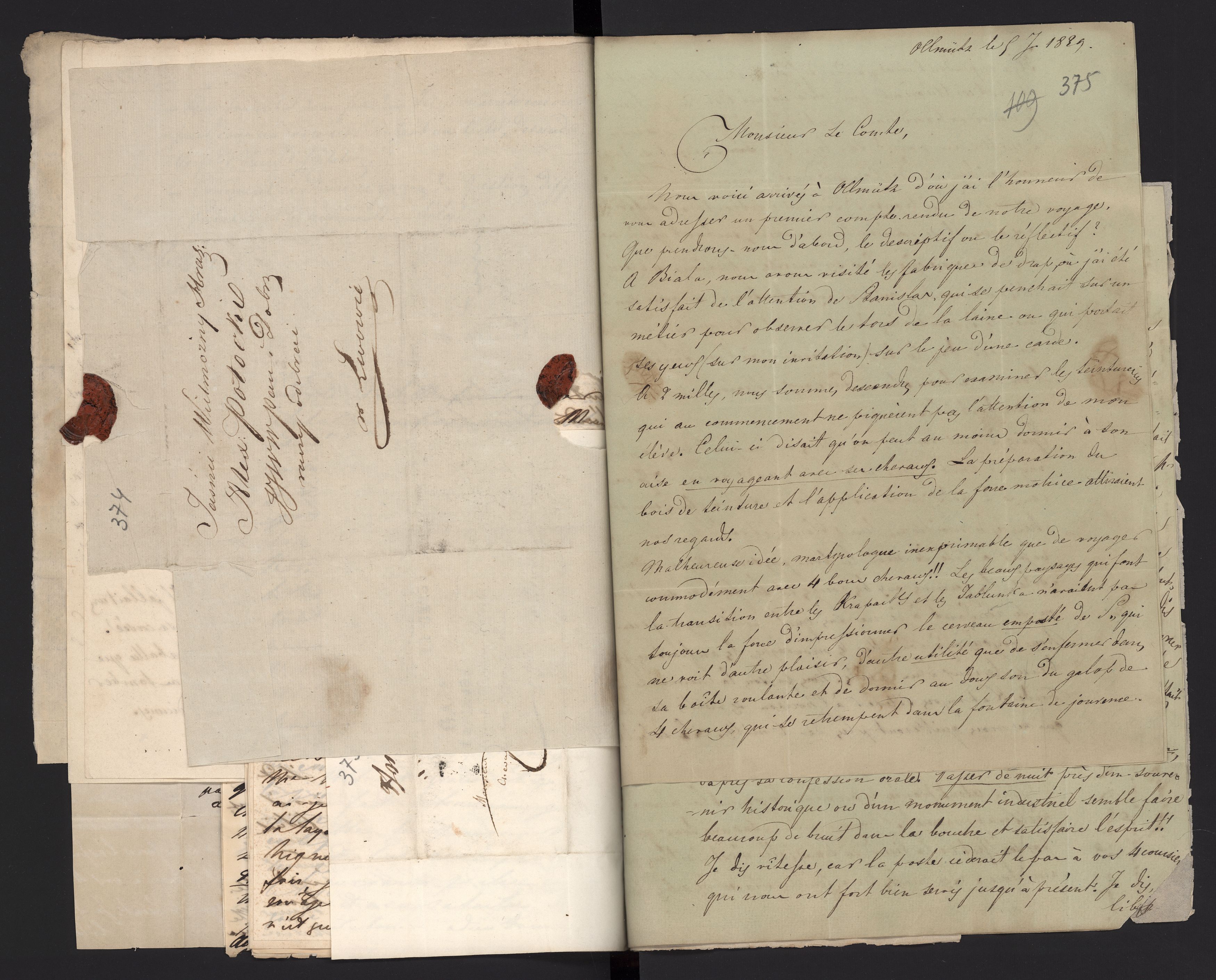 1_335_0_0_291.10_0257