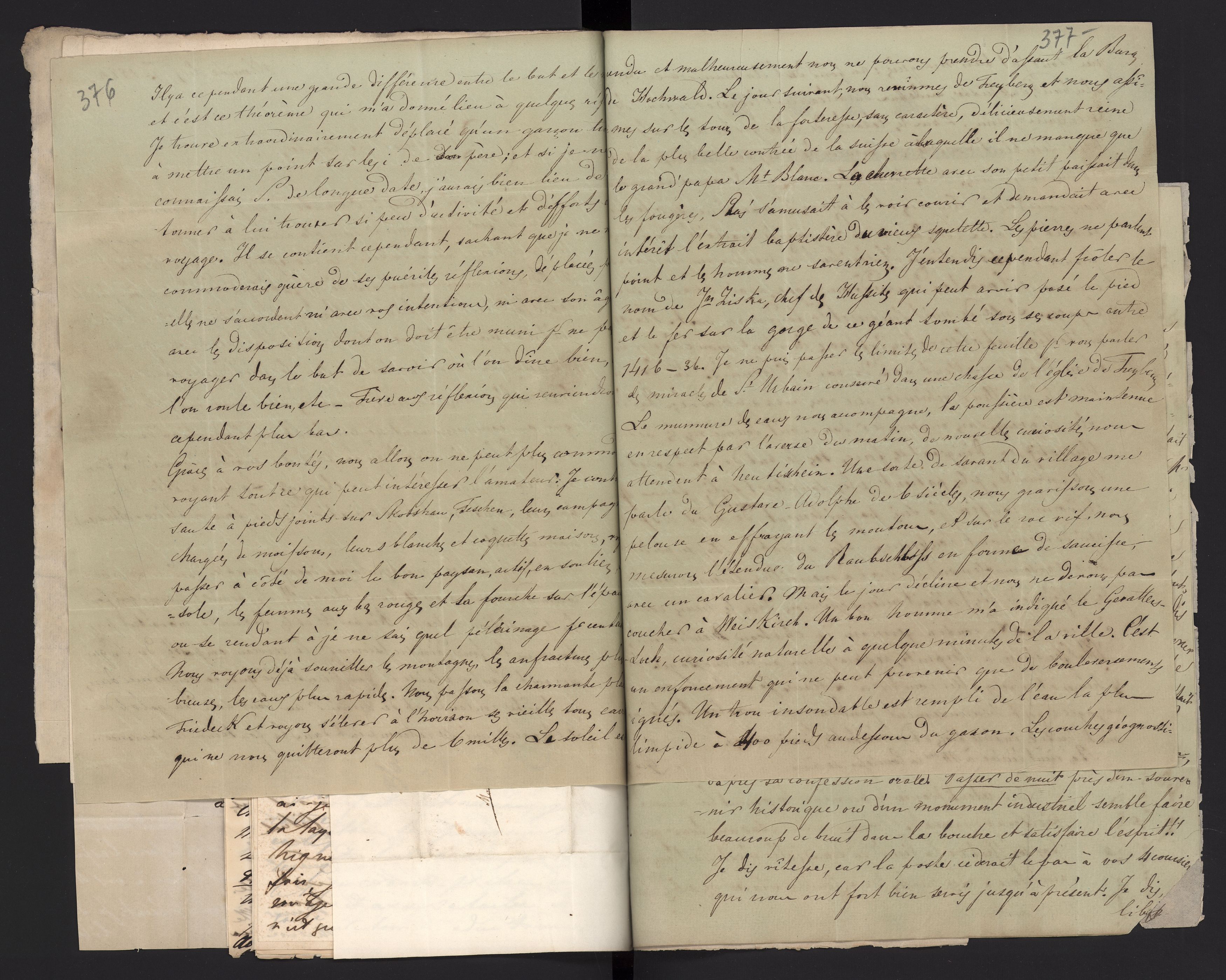 1_335_0_0_291.10_0258