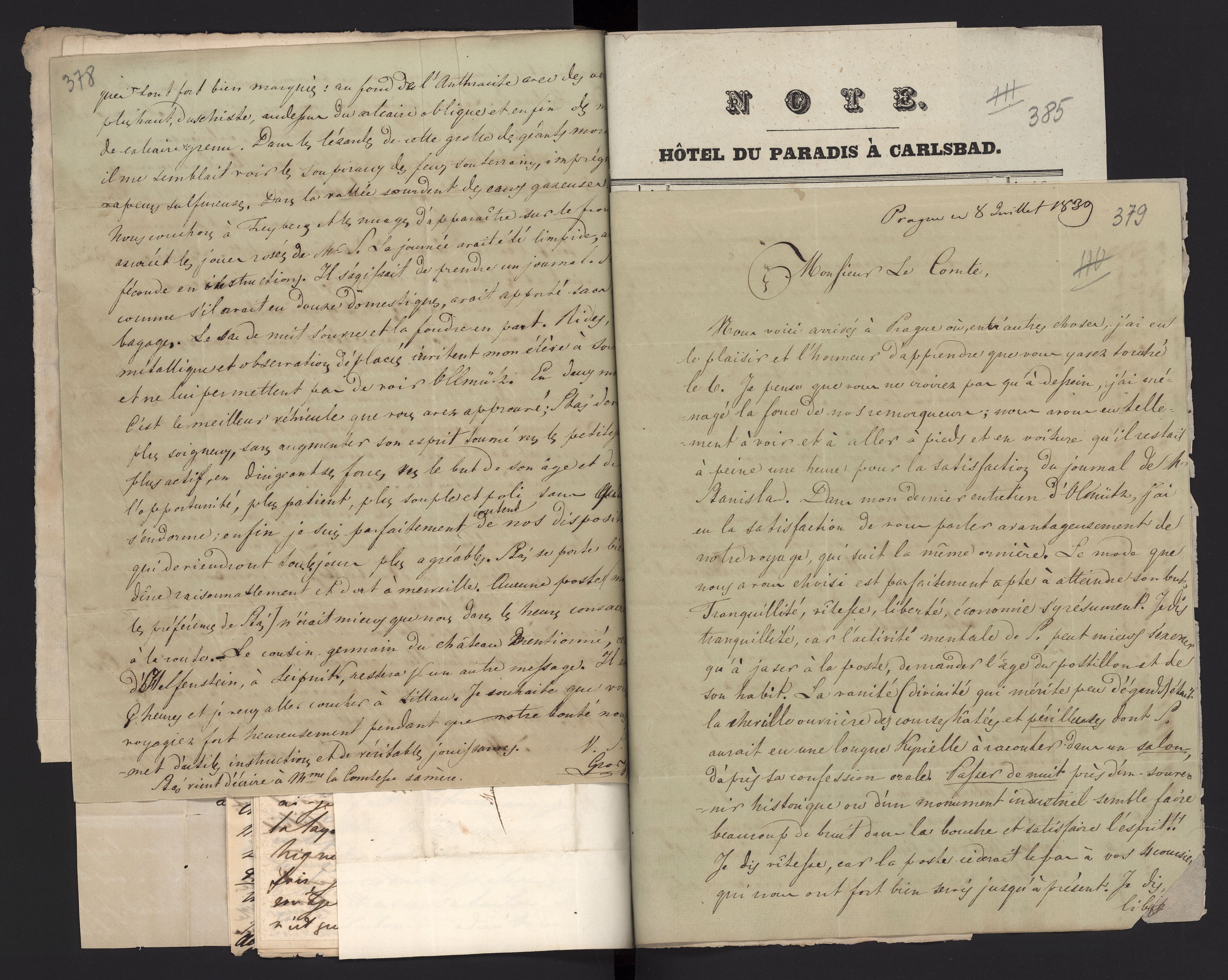 1_335_0_0_291.10_0259