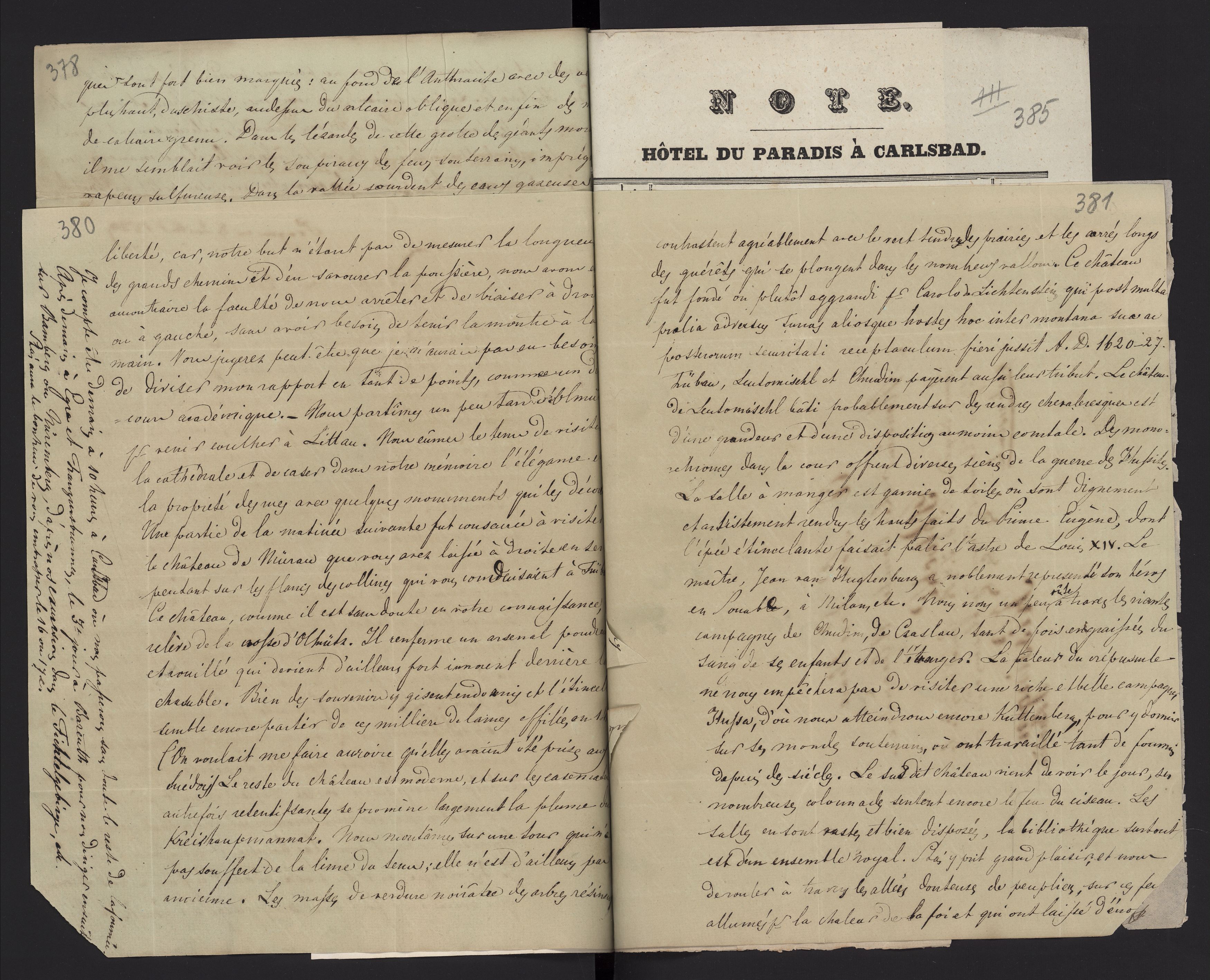 1_335_0_0_291.10_0260