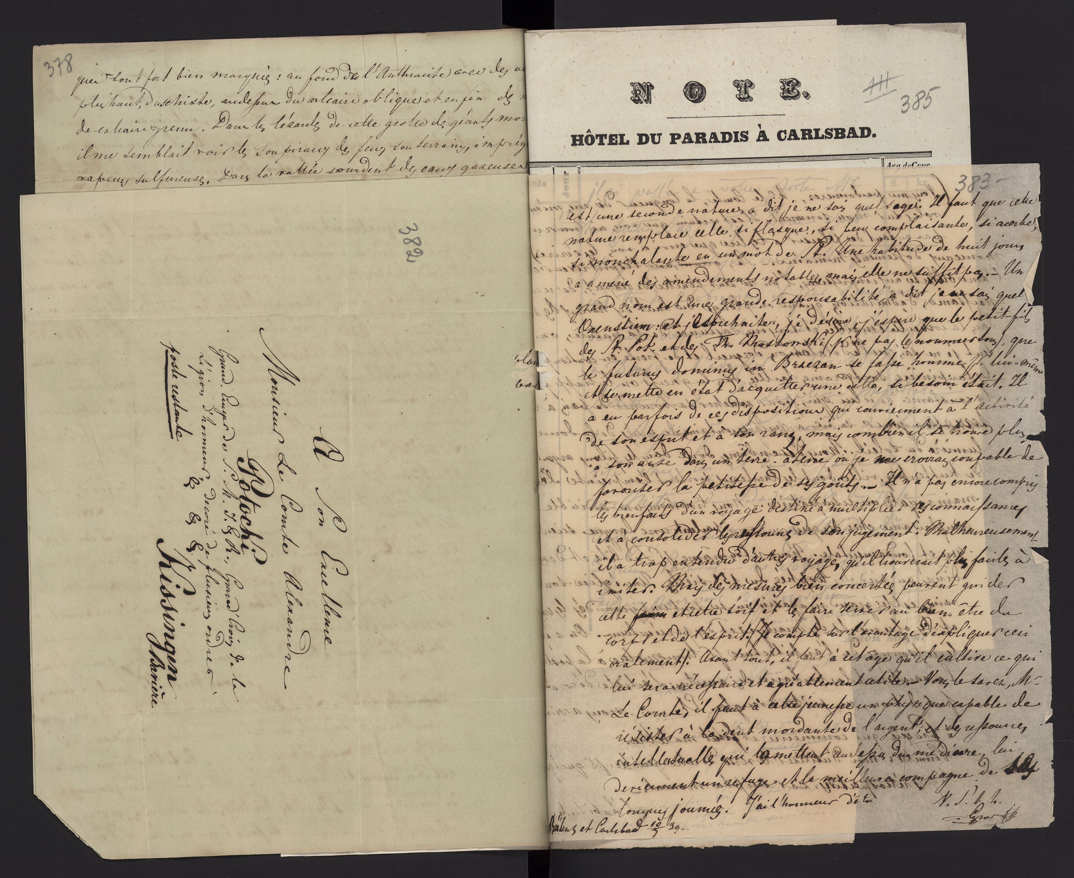 1_335_0_0_291.10_0261