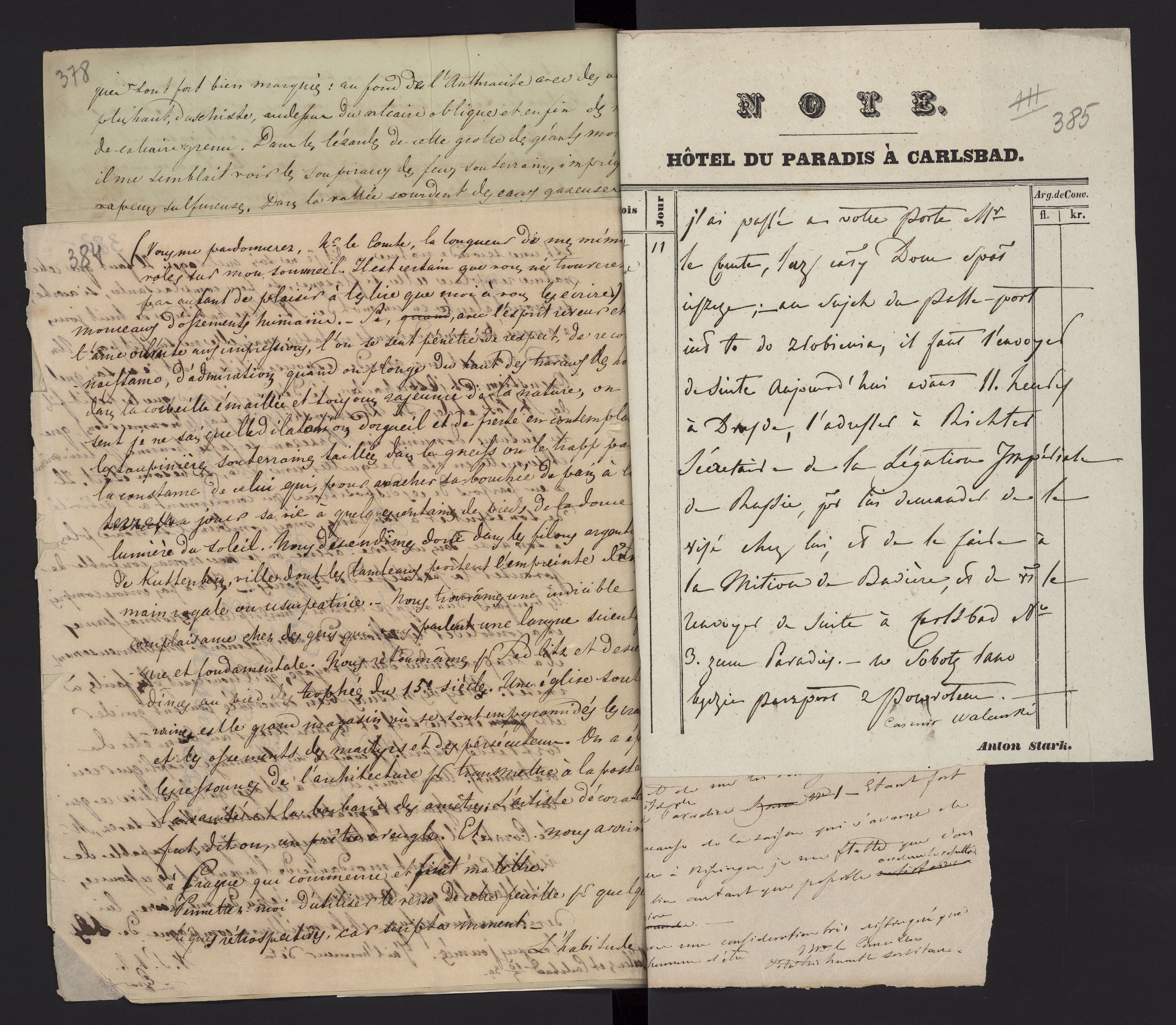 1_335_0_0_291.10_0262