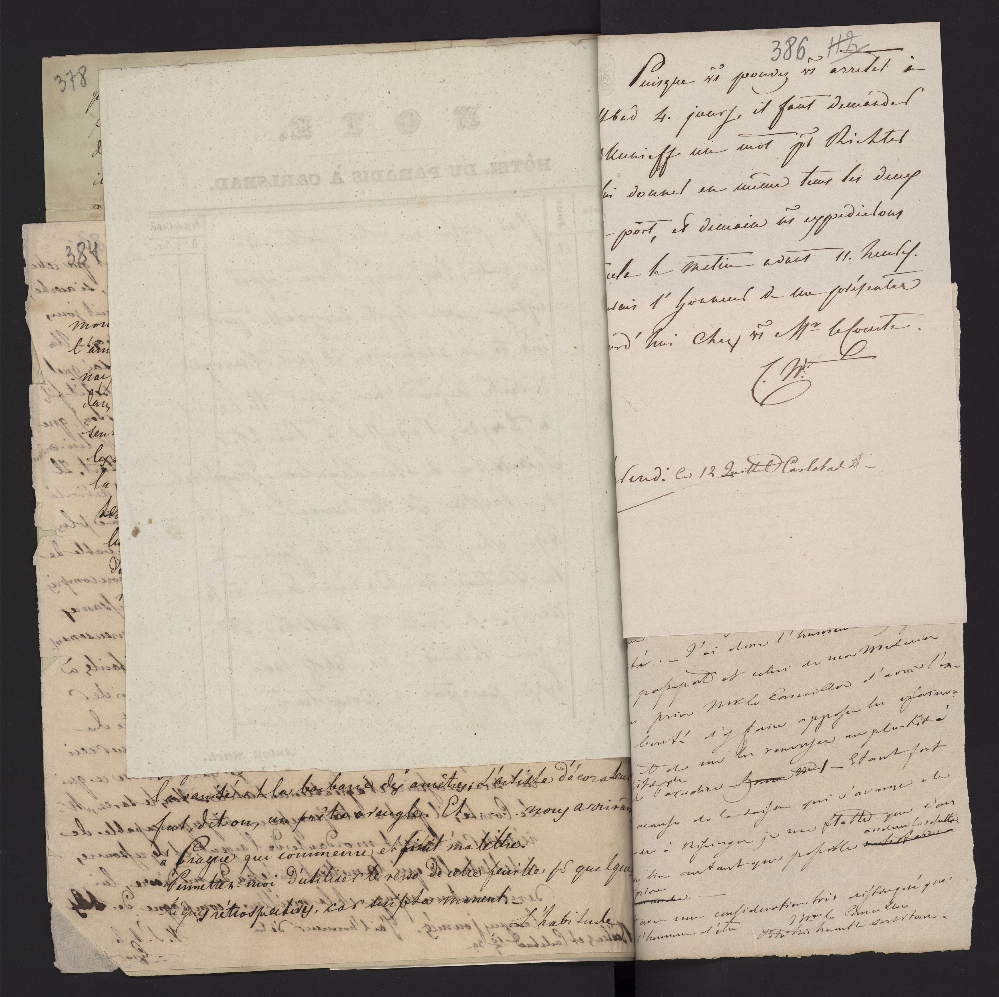 1_335_0_0_291.10_0263