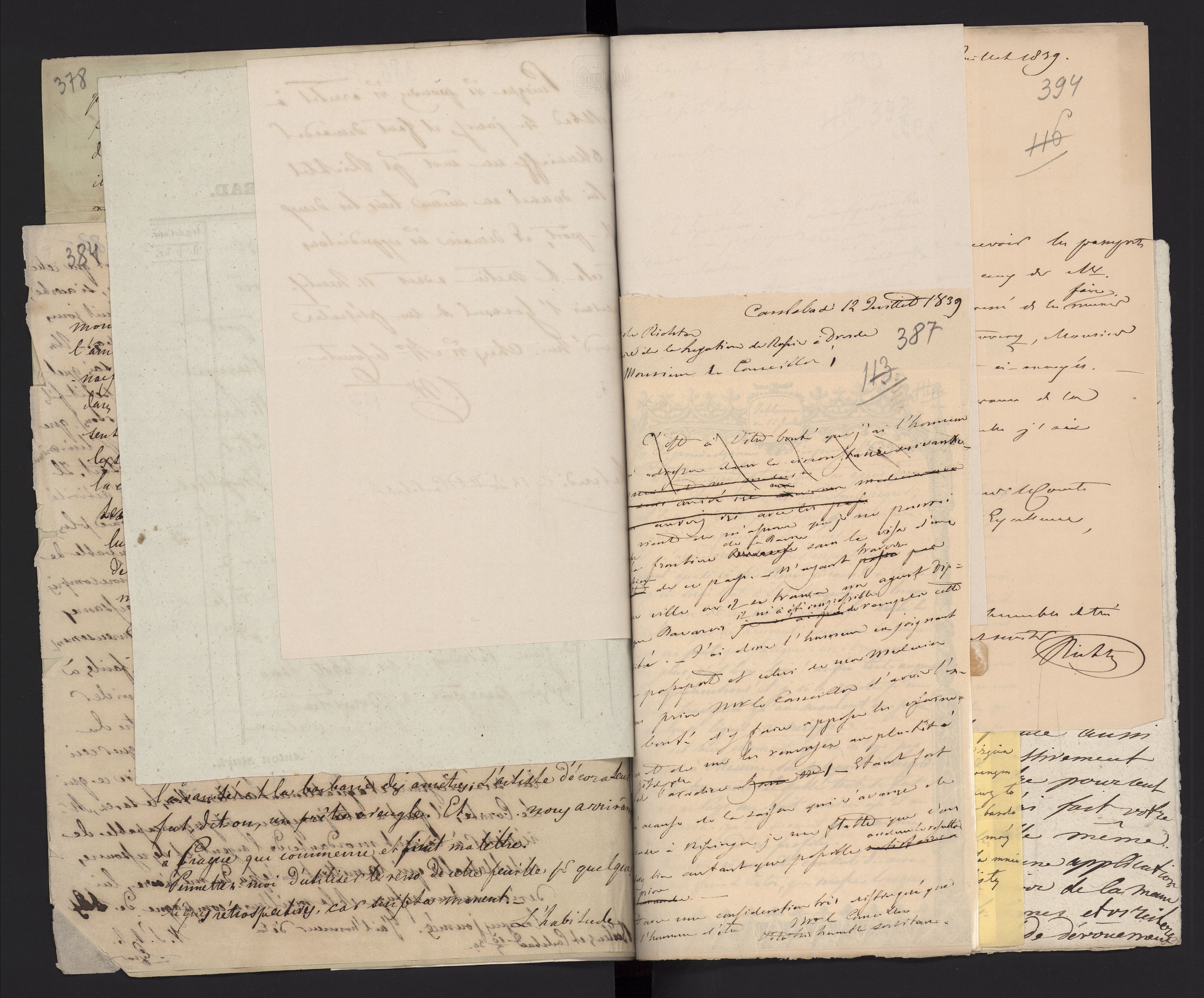 1_335_0_0_291.10_0264