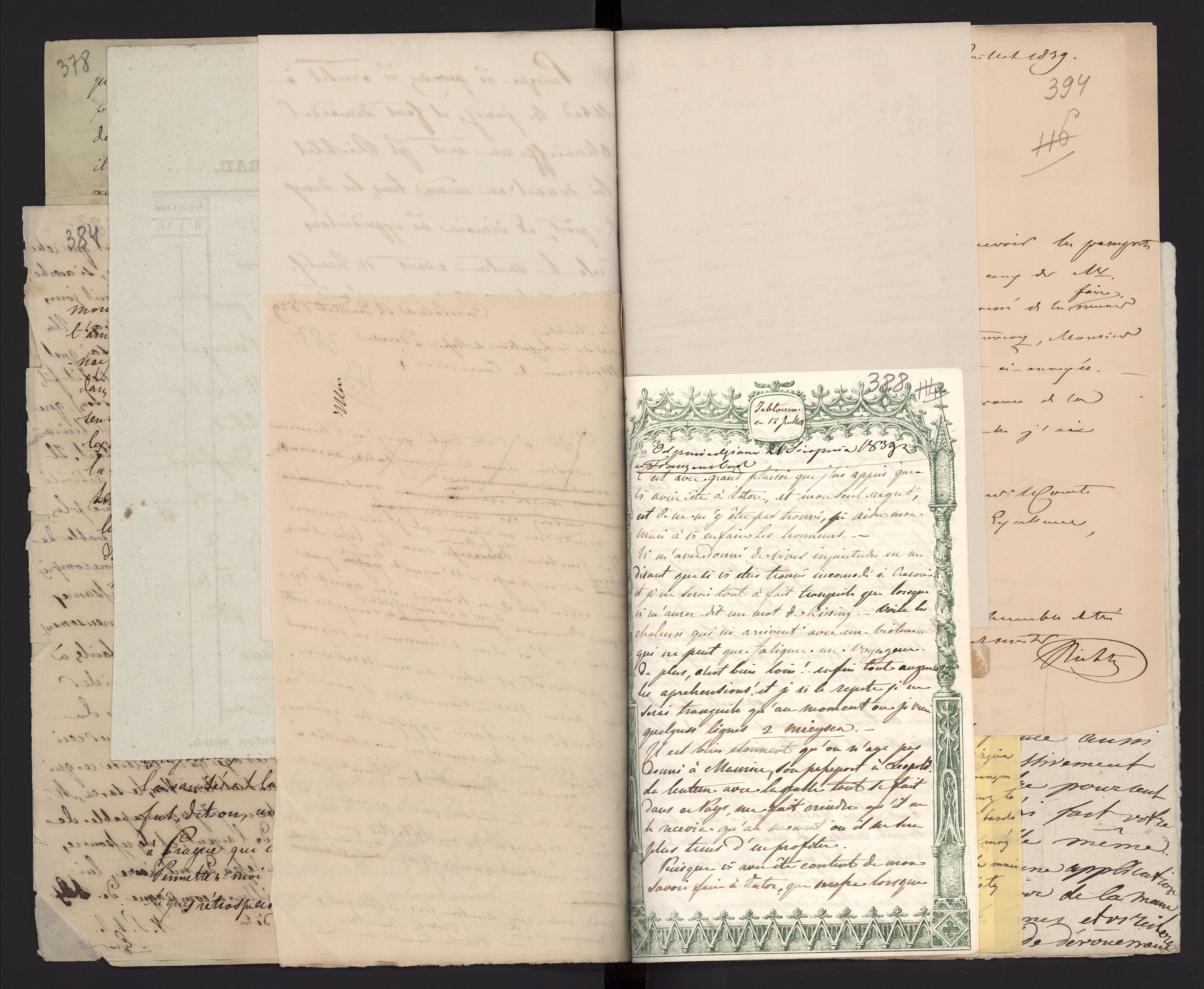 1_335_0_0_291.10_0265