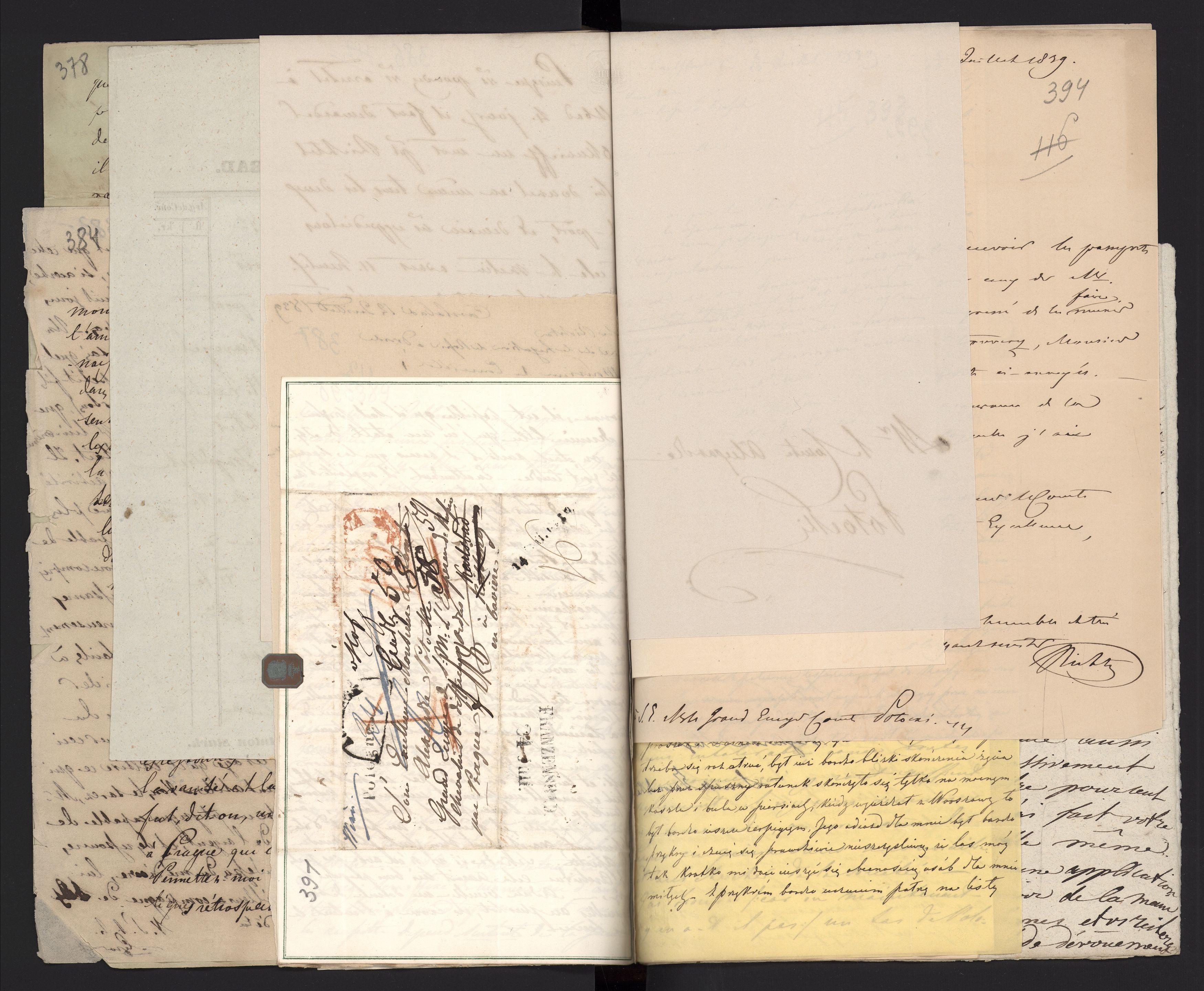 1_335_0_0_291.10_0267