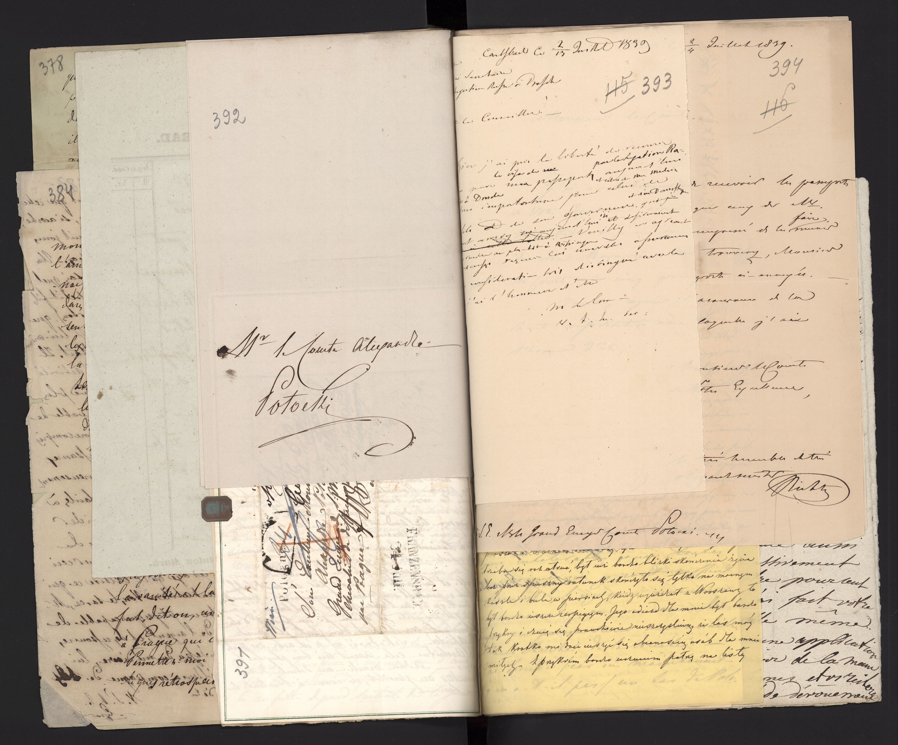 1_335_0_0_291.10_0268