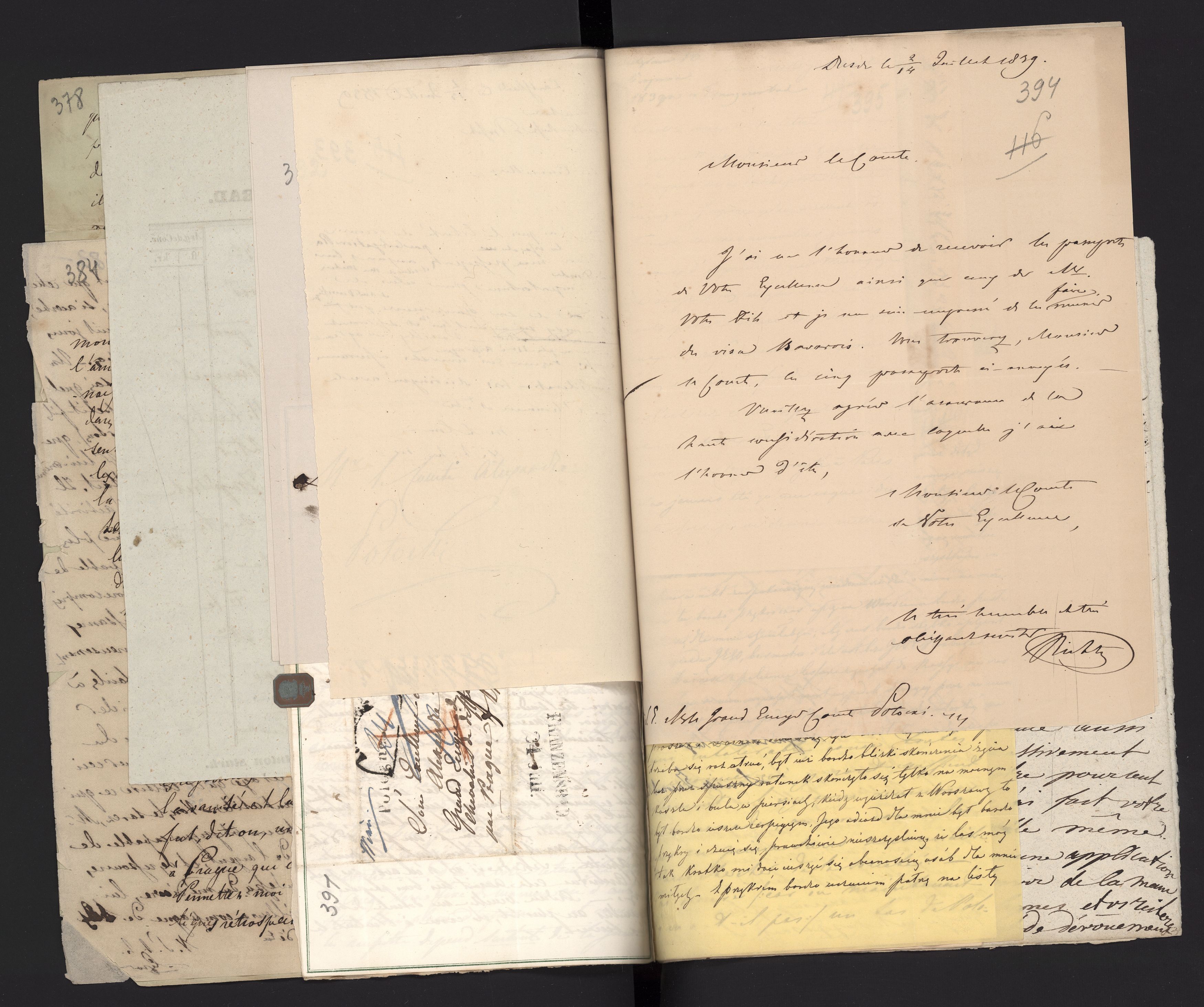 1_335_0_0_291.10_0269