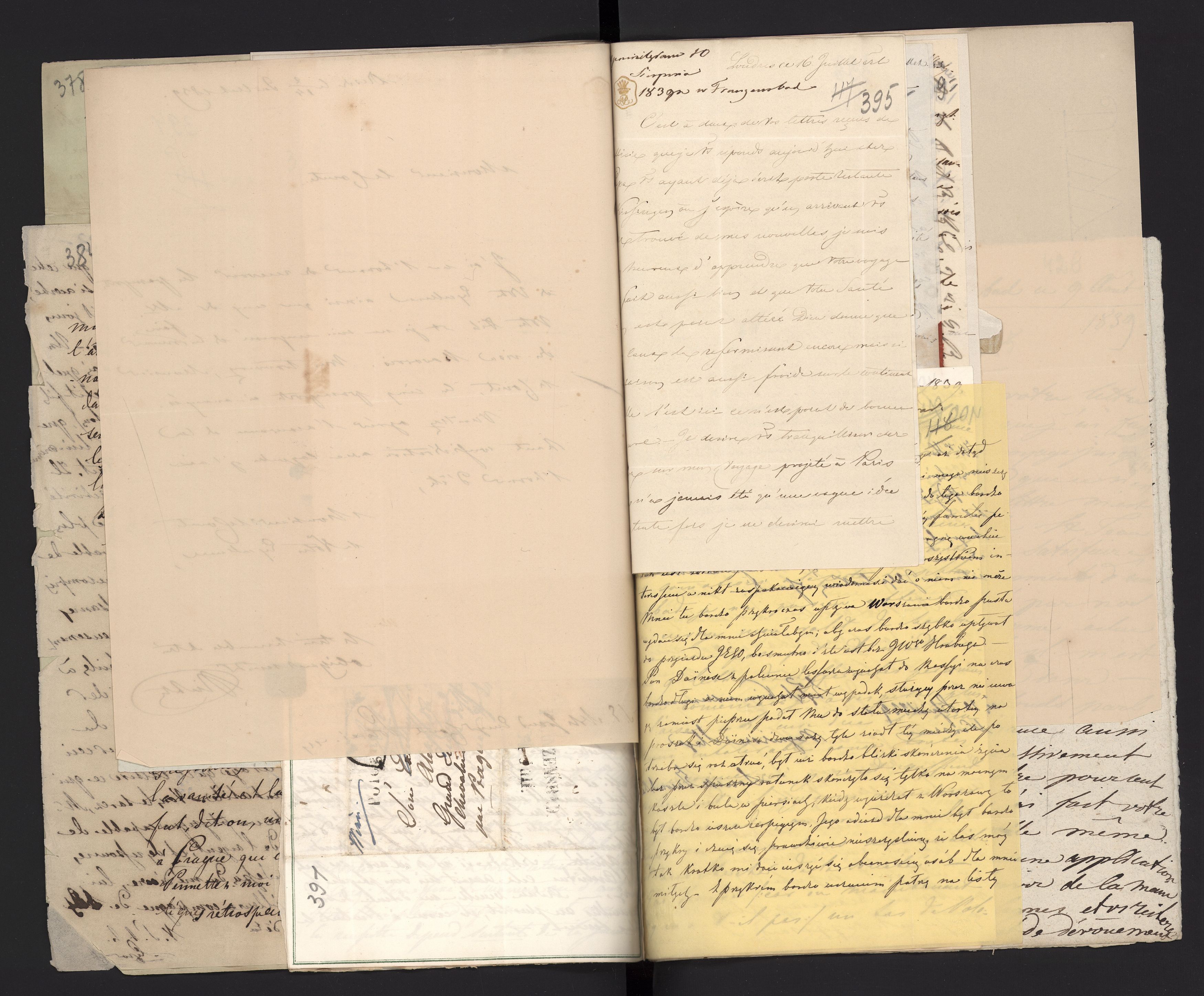 1_335_0_0_291.10_0270