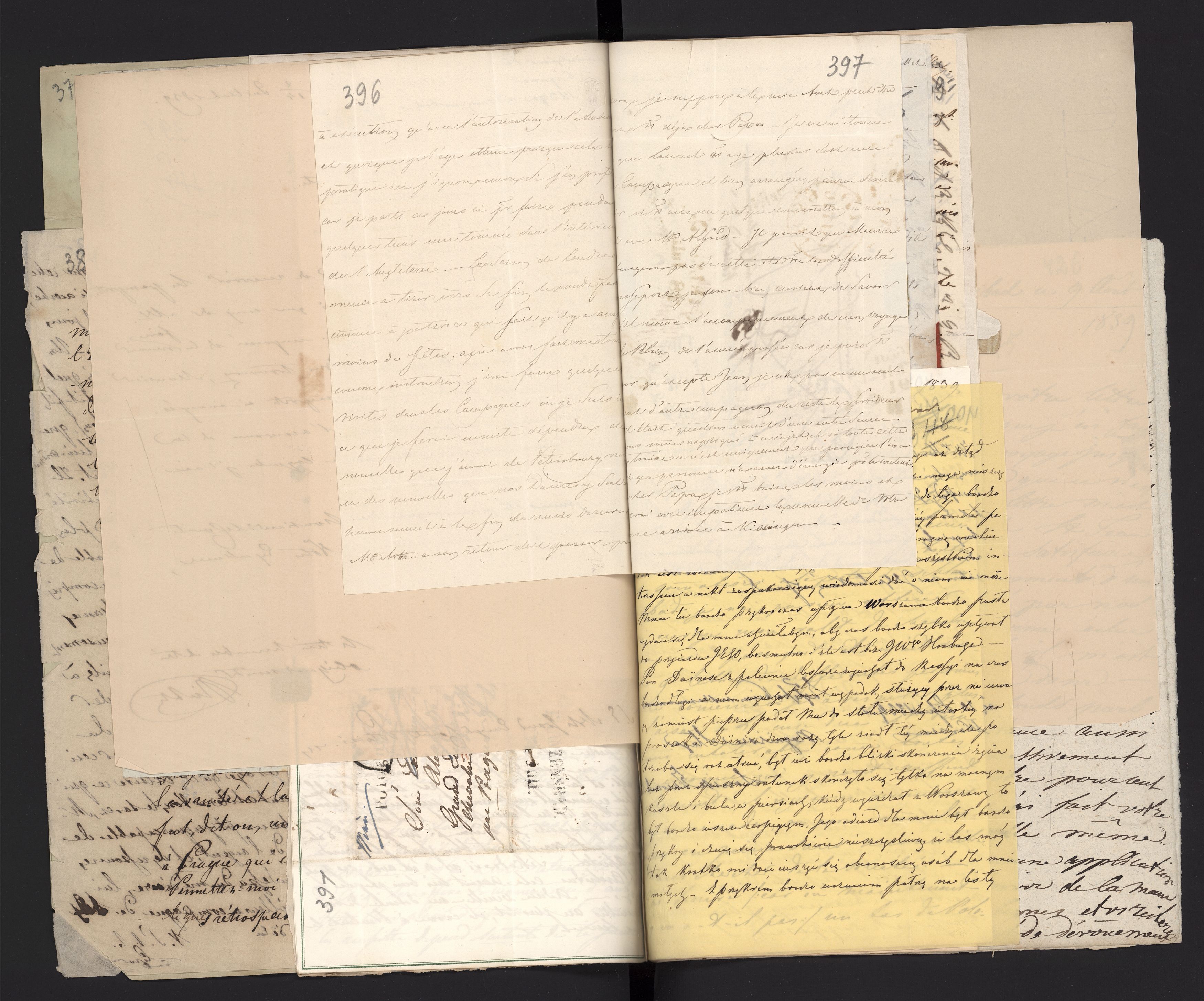 1_335_0_0_291.10_0271