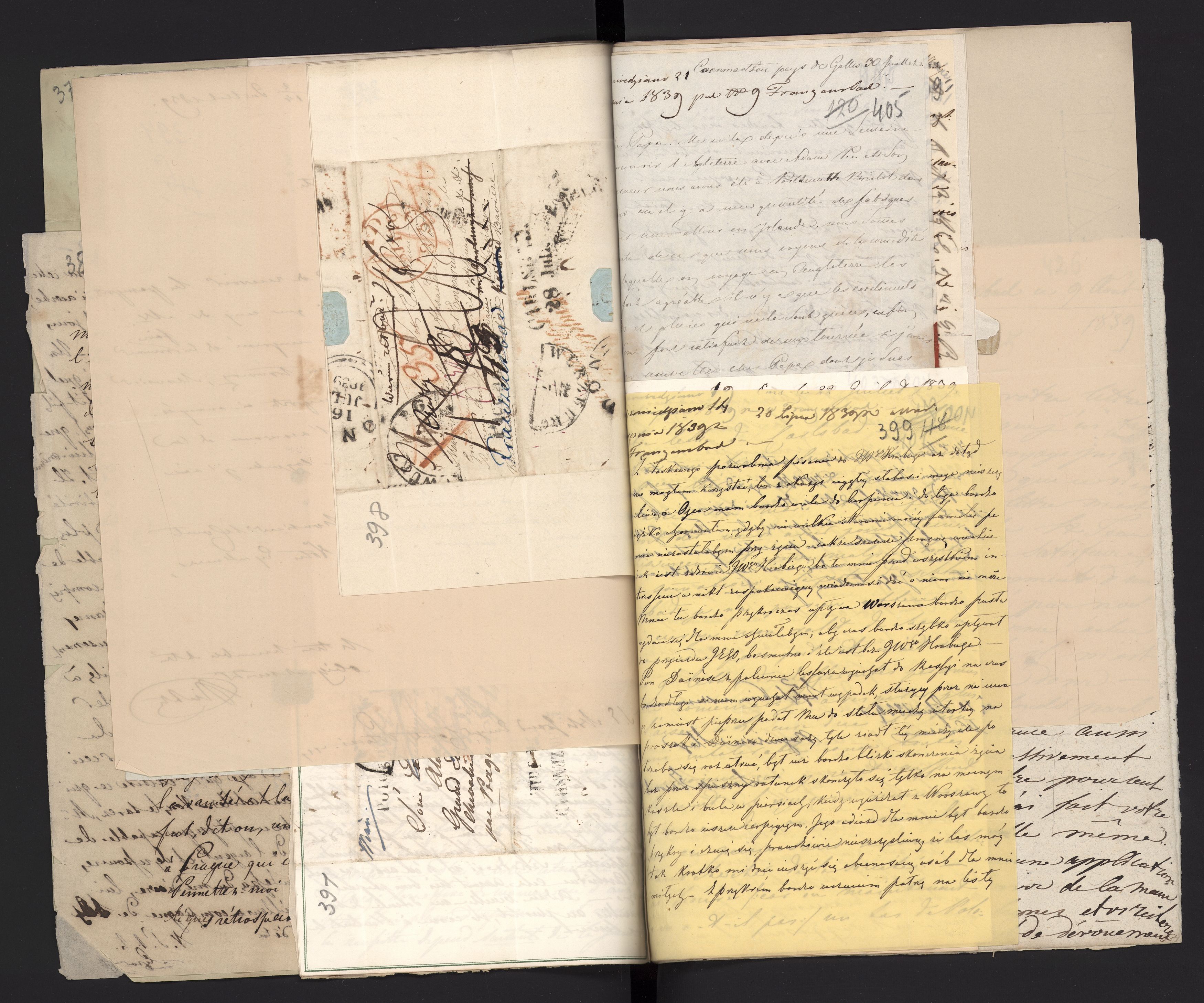 1_335_0_0_291.10_0272