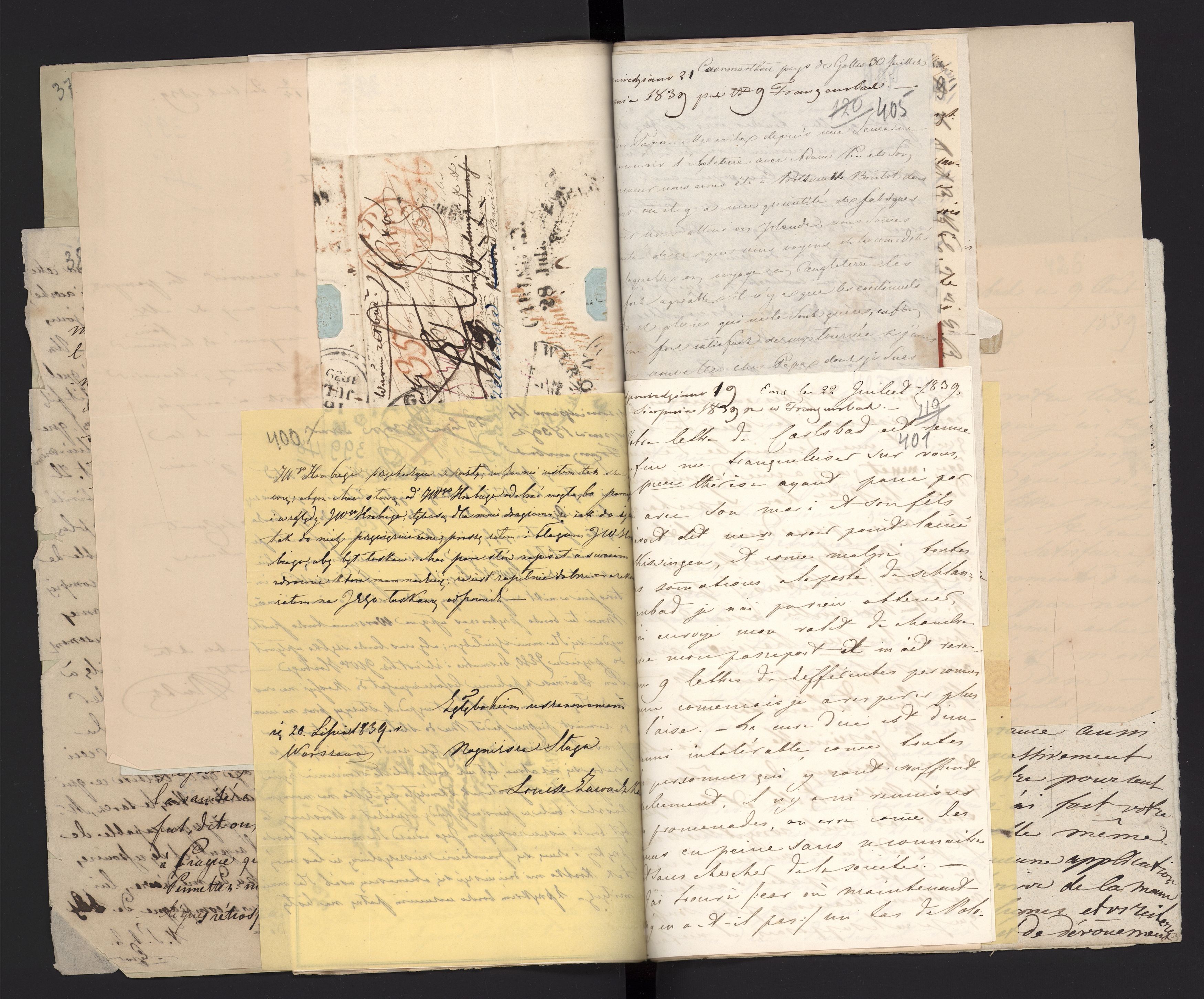 1_335_0_0_291.10_0273