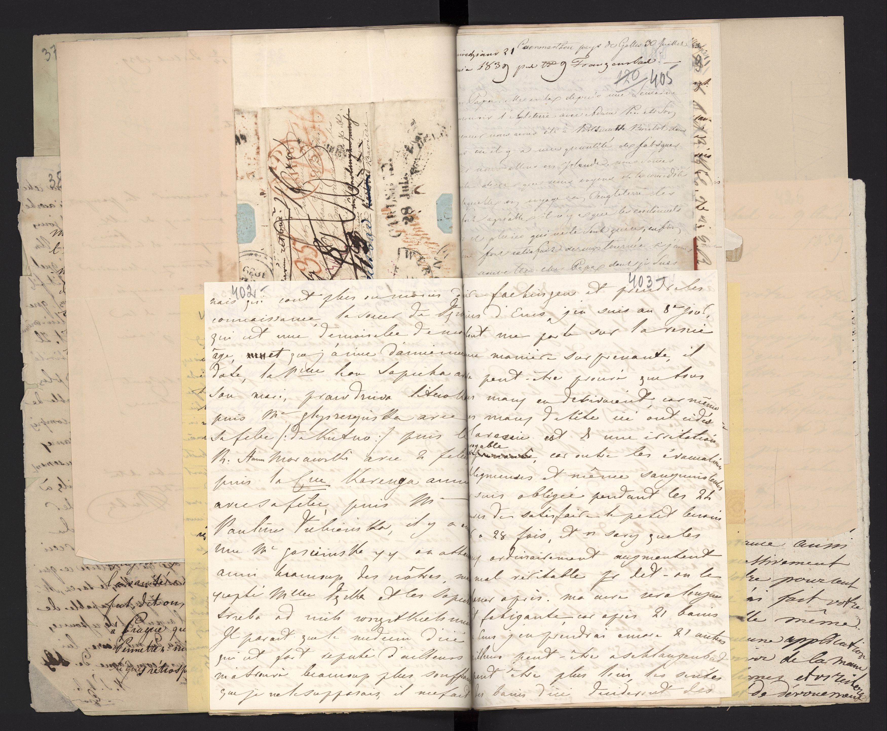 1_335_0_0_291.10_0274