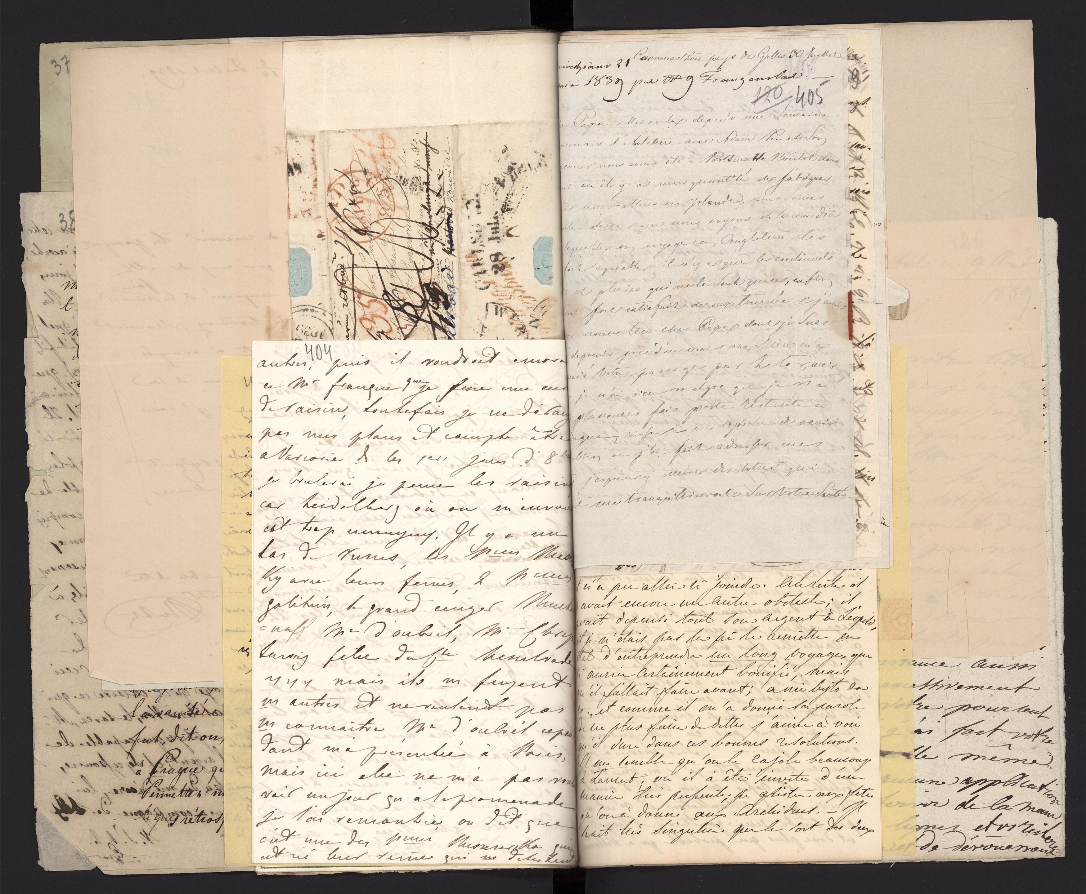 1_335_0_0_291.10_0275