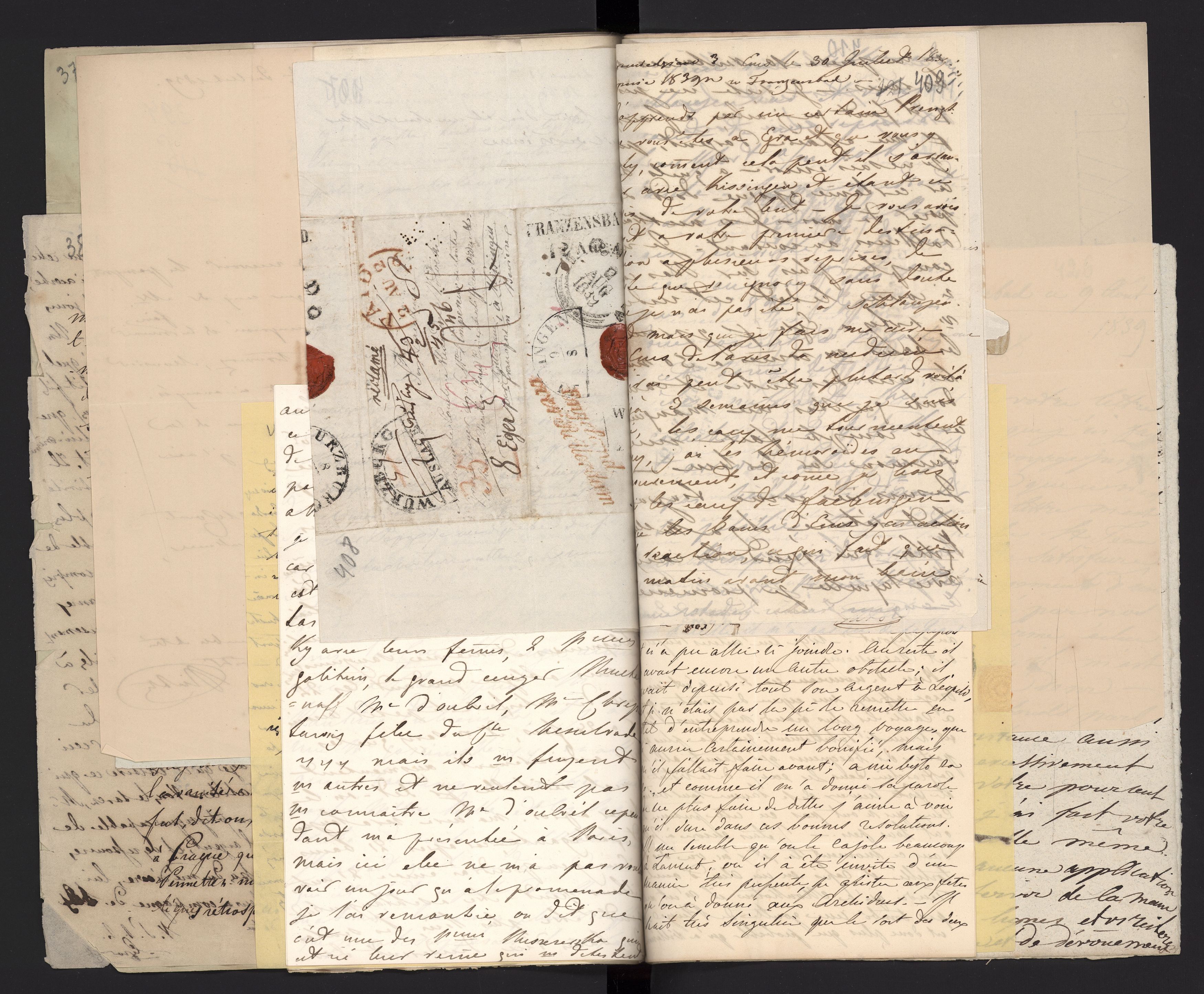 1_335_0_0_291.10_0277