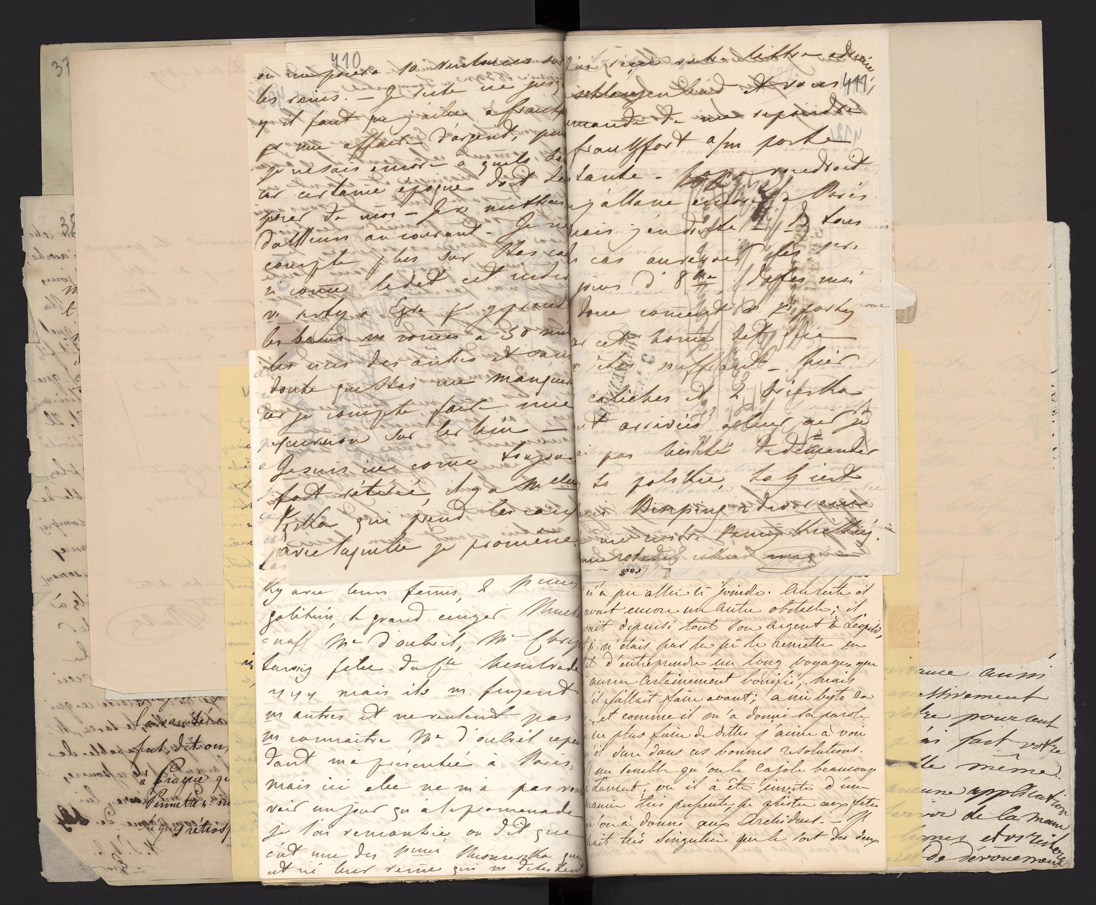 1_335_0_0_291.10_0278