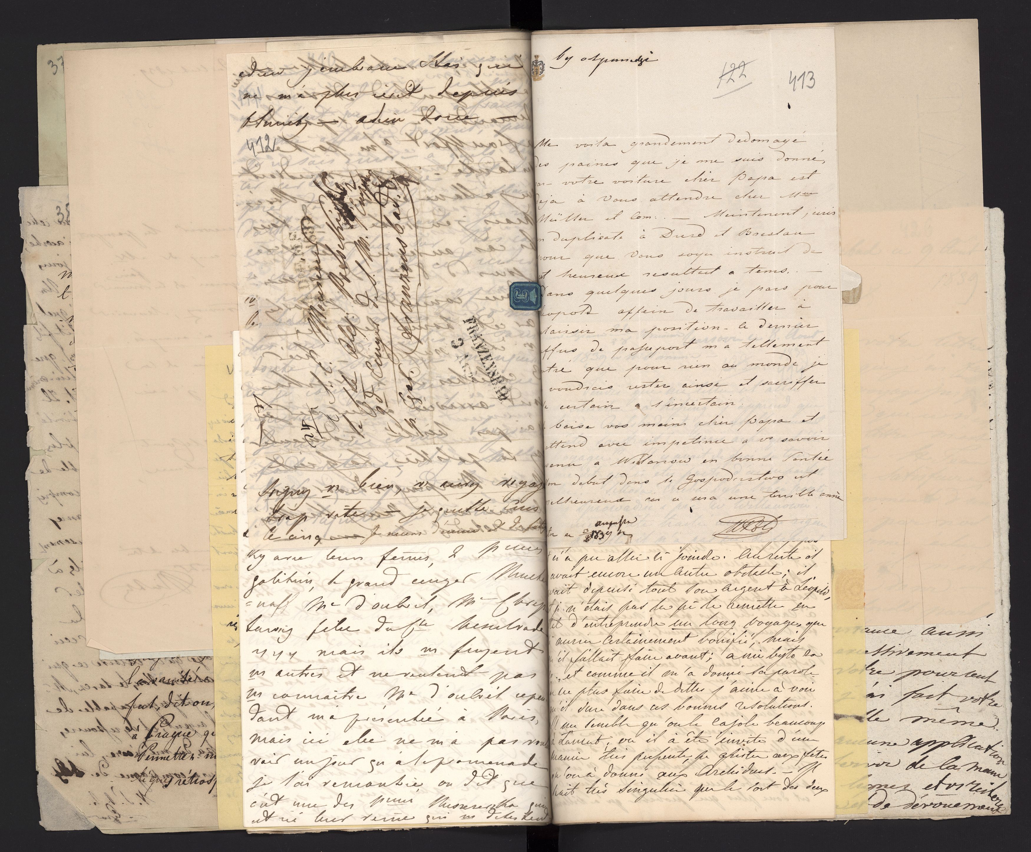 1_335_0_0_291.10_0279