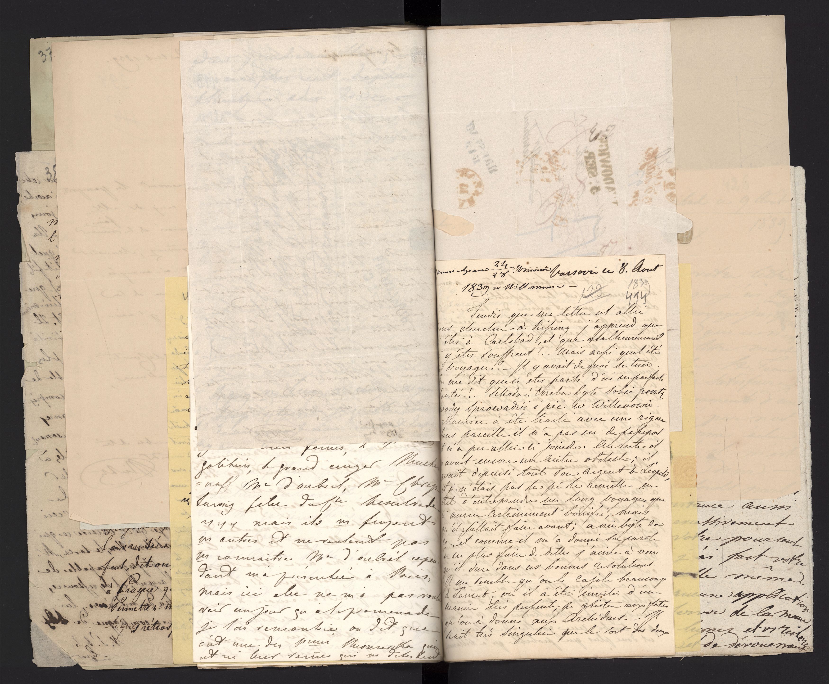 1_335_0_0_291.10_0280