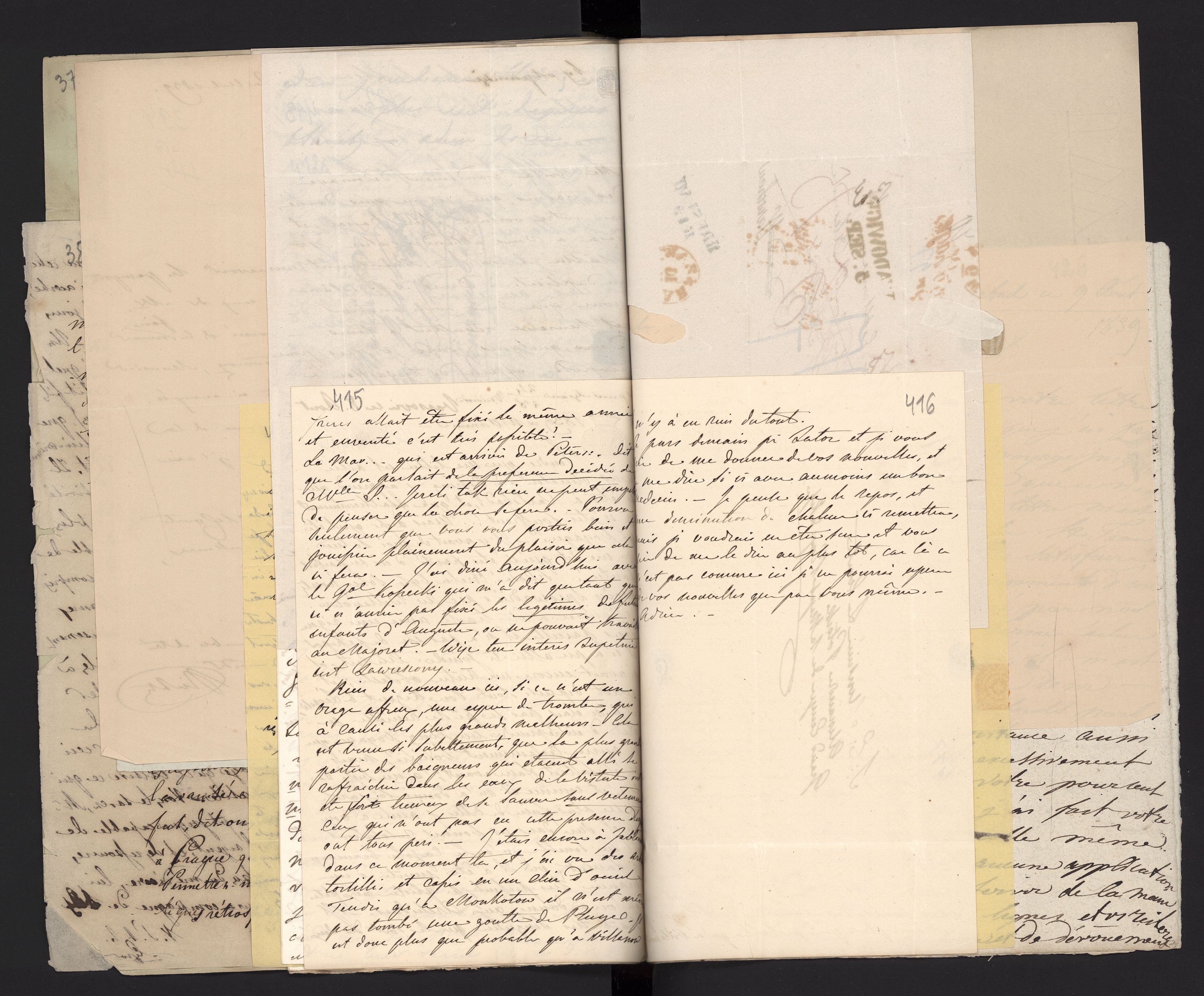 1_335_0_0_291.10_0281