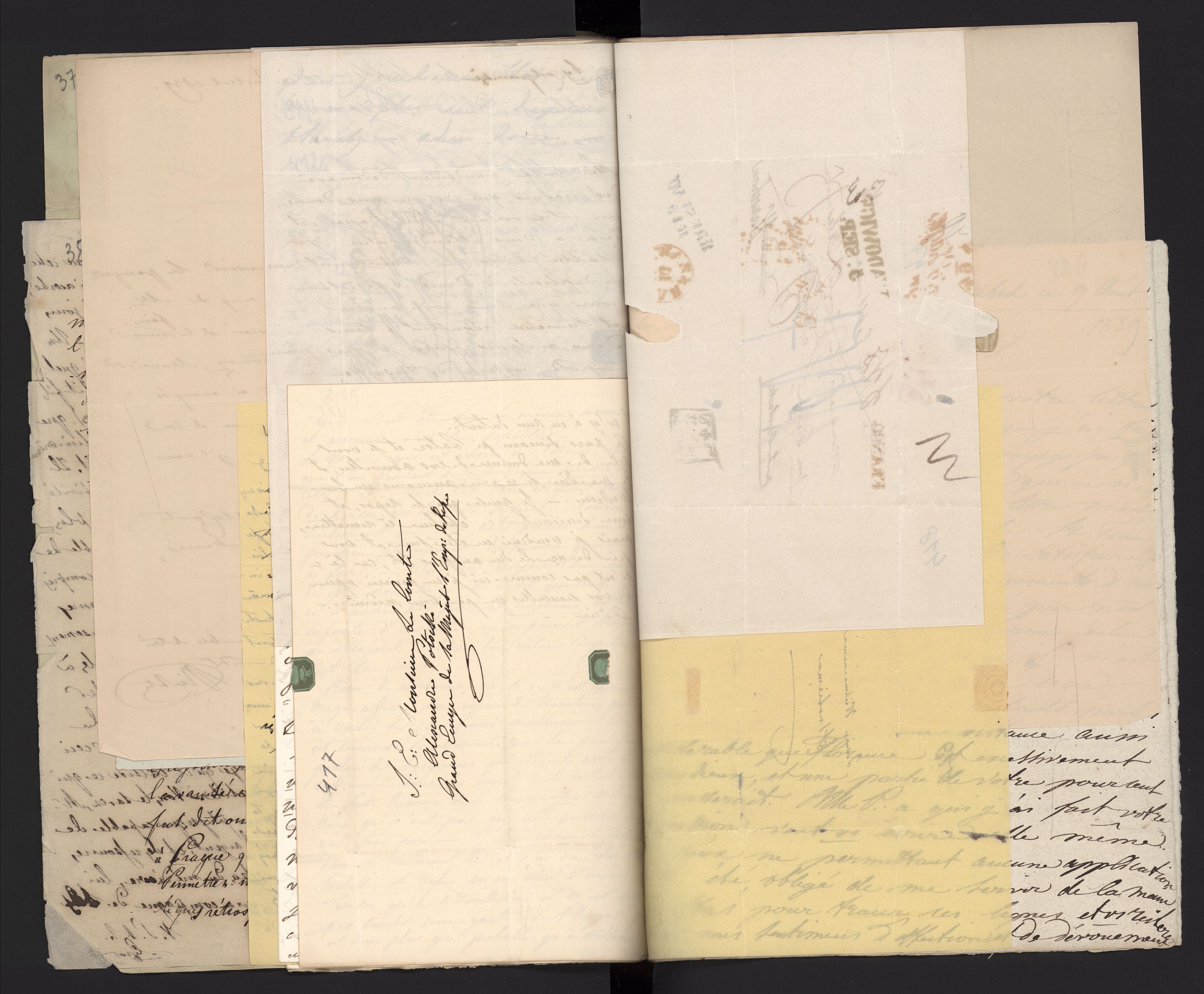 1_335_0_0_291.10_0282