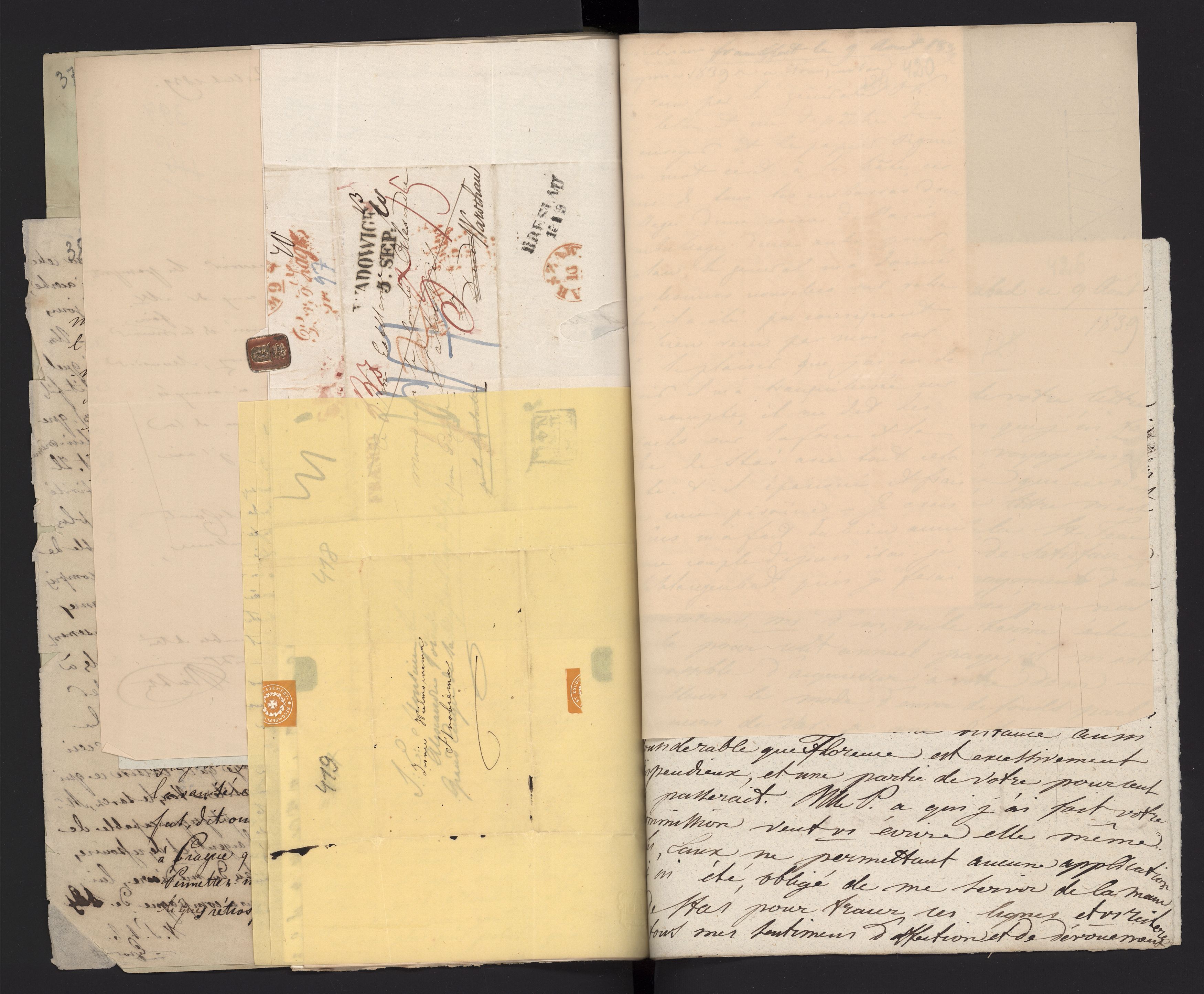 1_335_0_0_291.10_0284