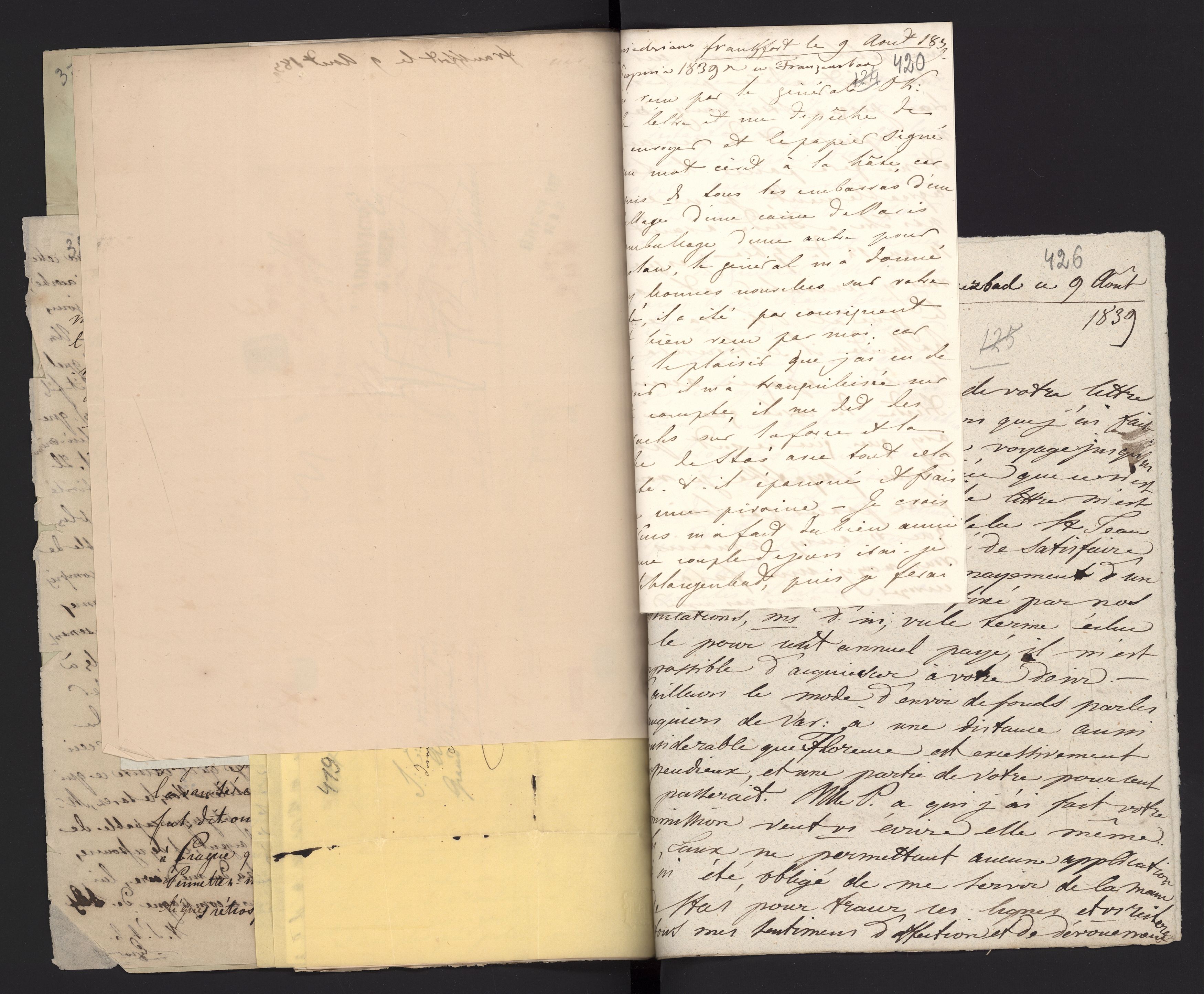 1_335_0_0_291.10_0285