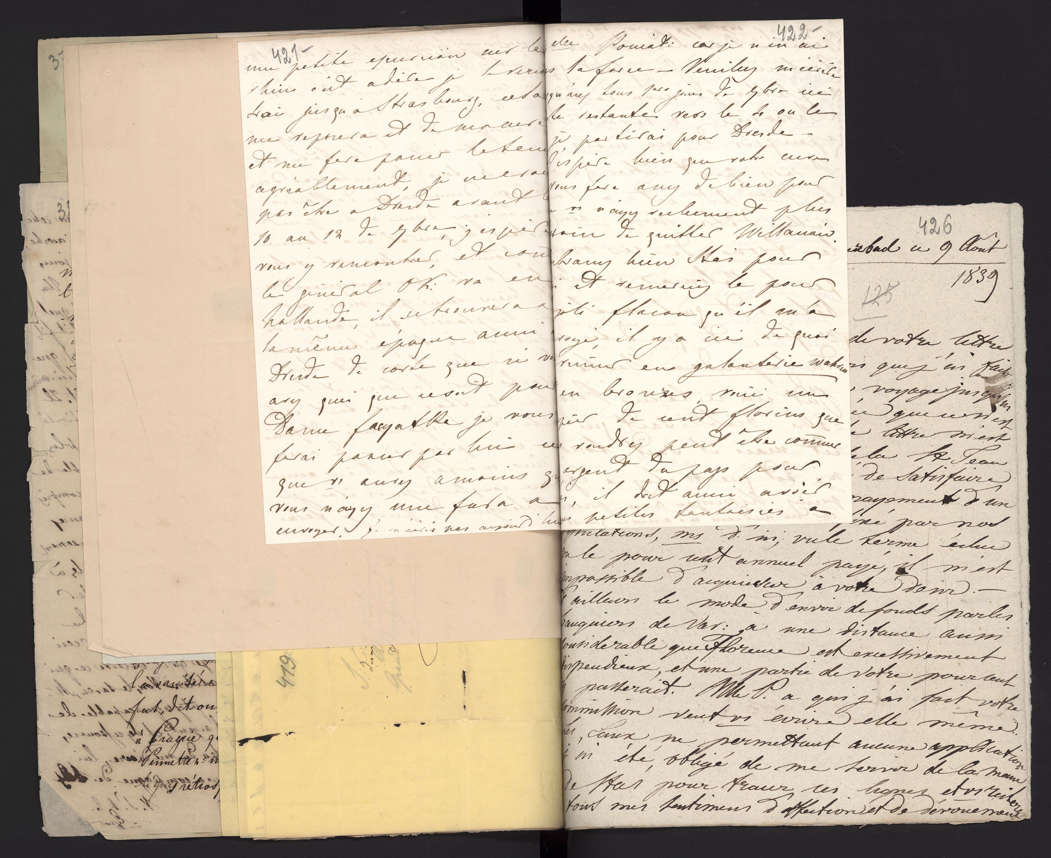 1_335_0_0_291.10_0286