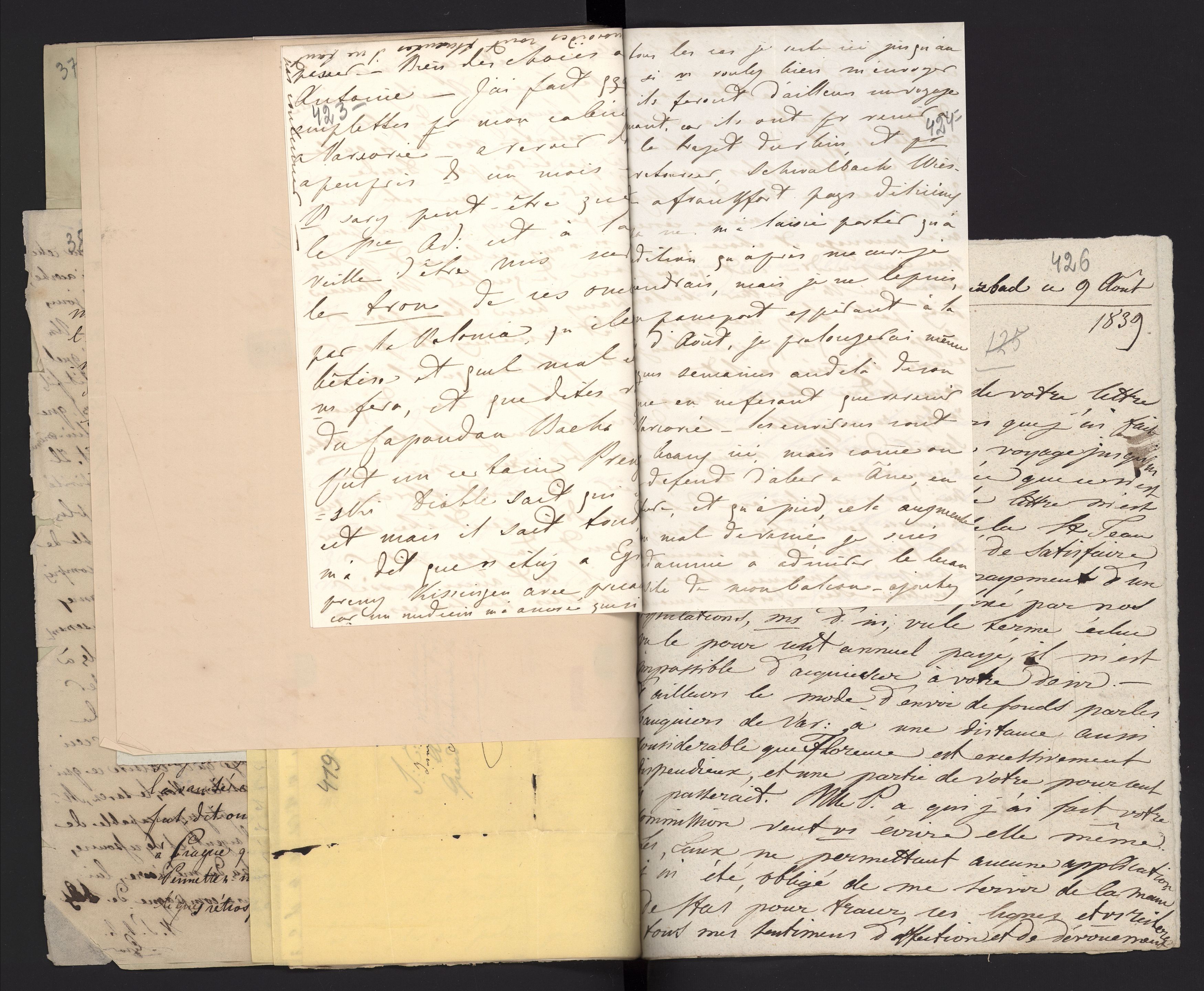 1_335_0_0_291.10_0287