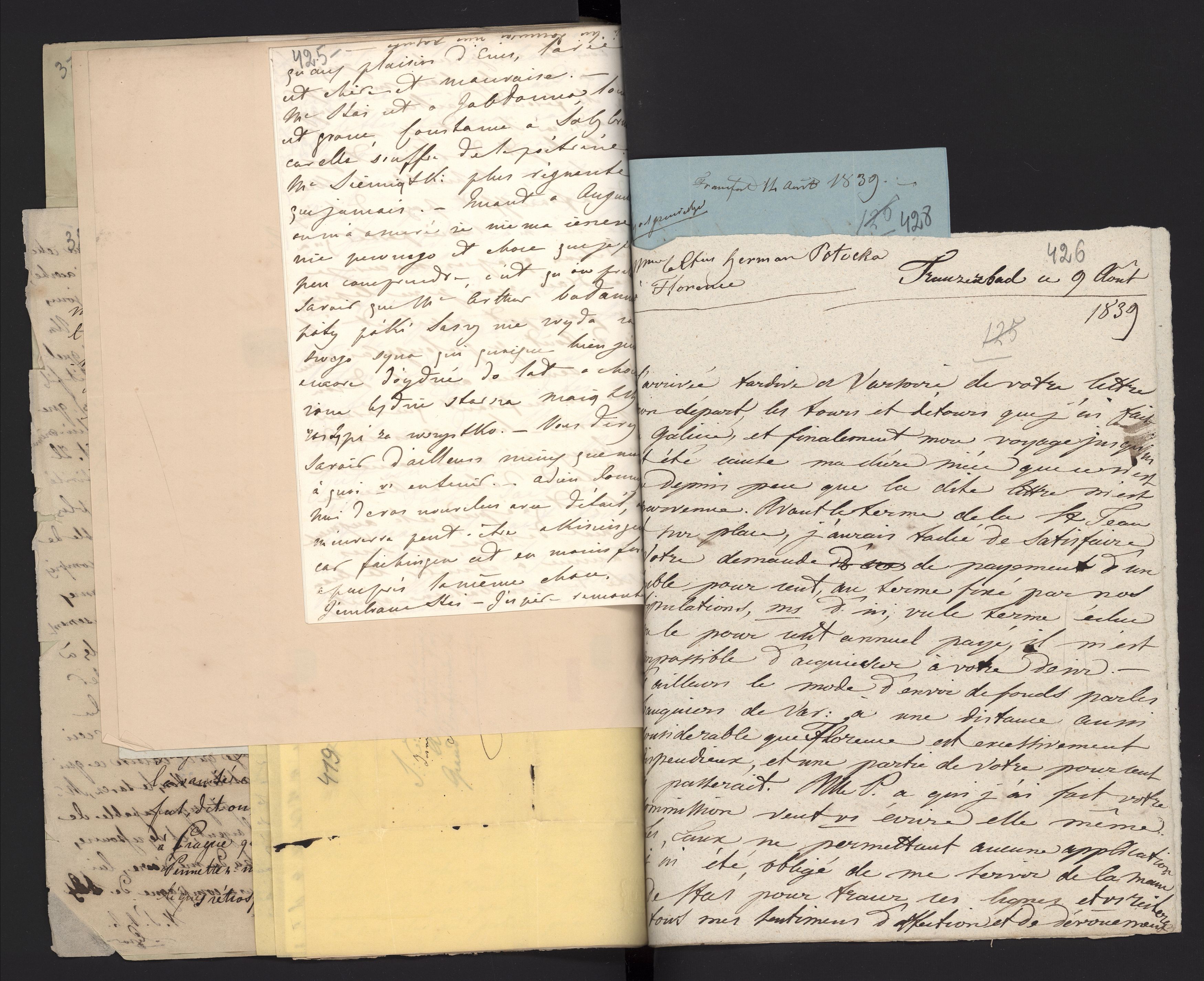 1_335_0_0_291.10_0288