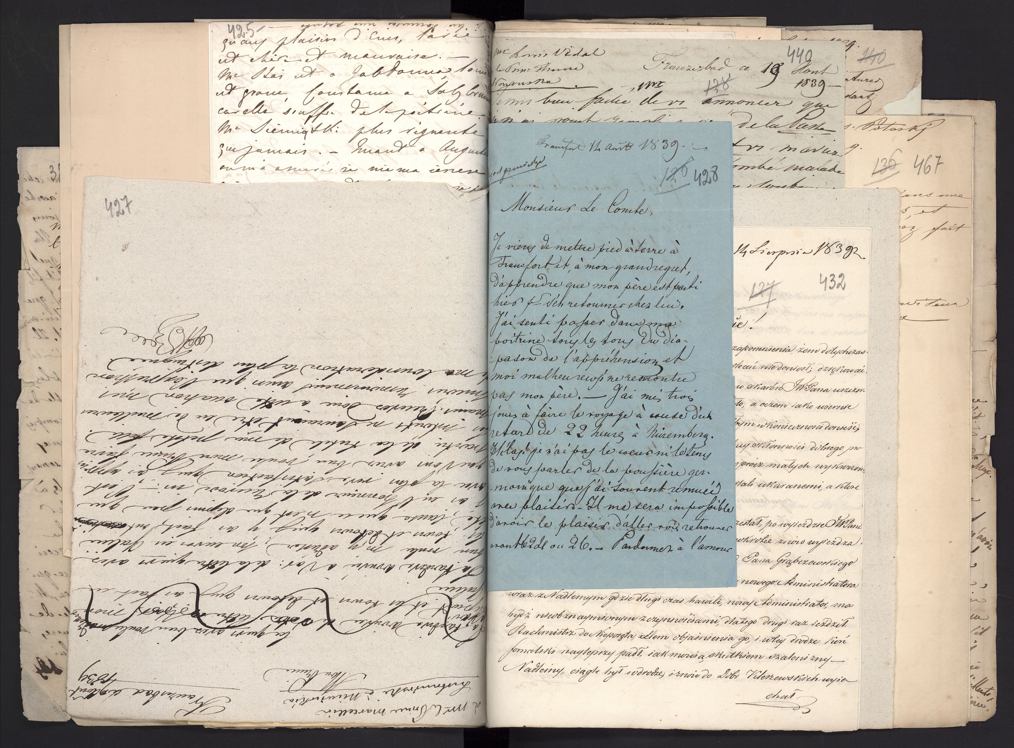 1_335_0_0_291.10_0289