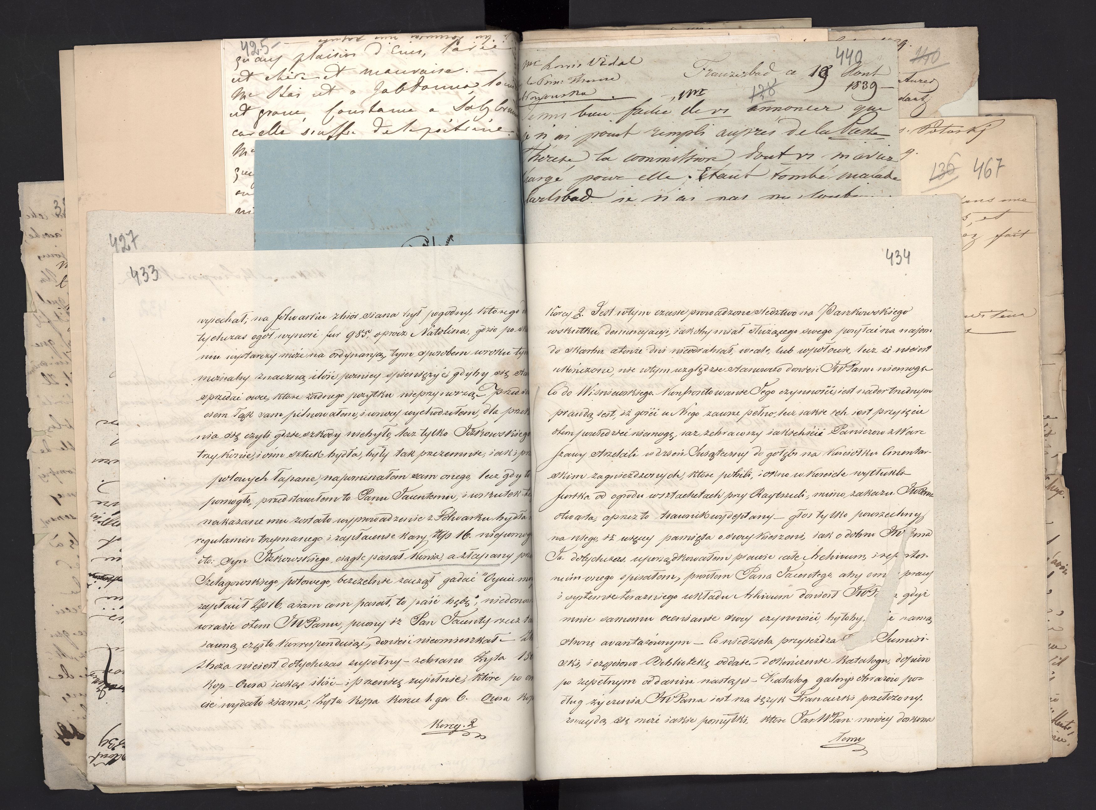 1_335_0_0_291.10_0292