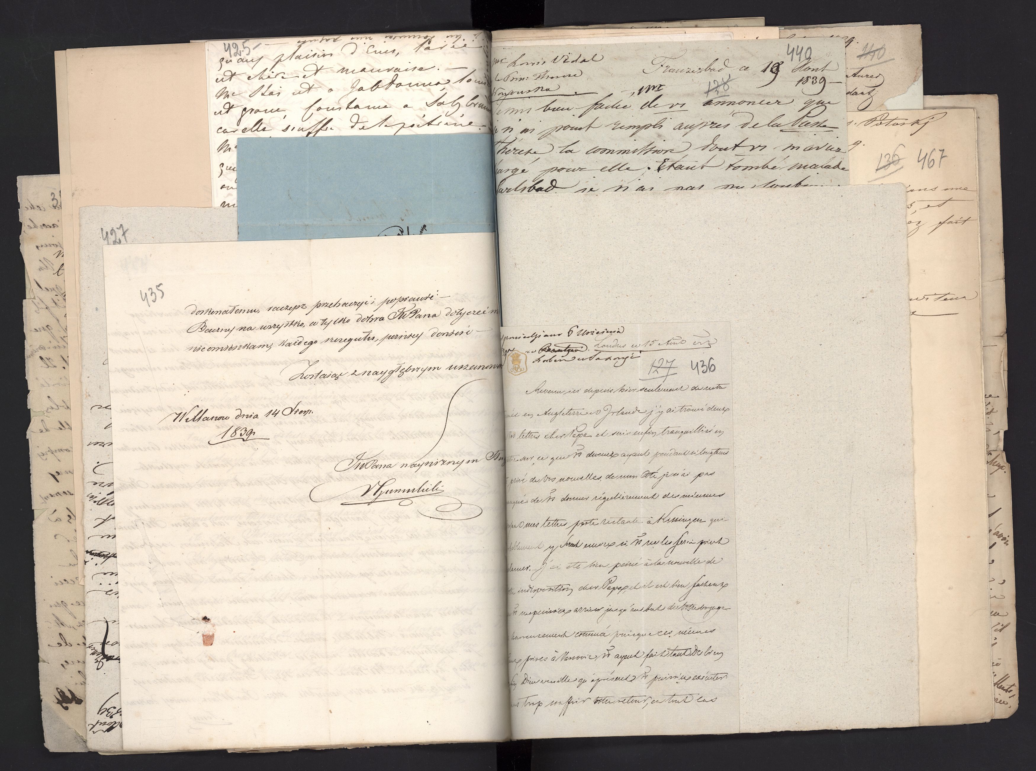 1_335_0_0_291.10_0293