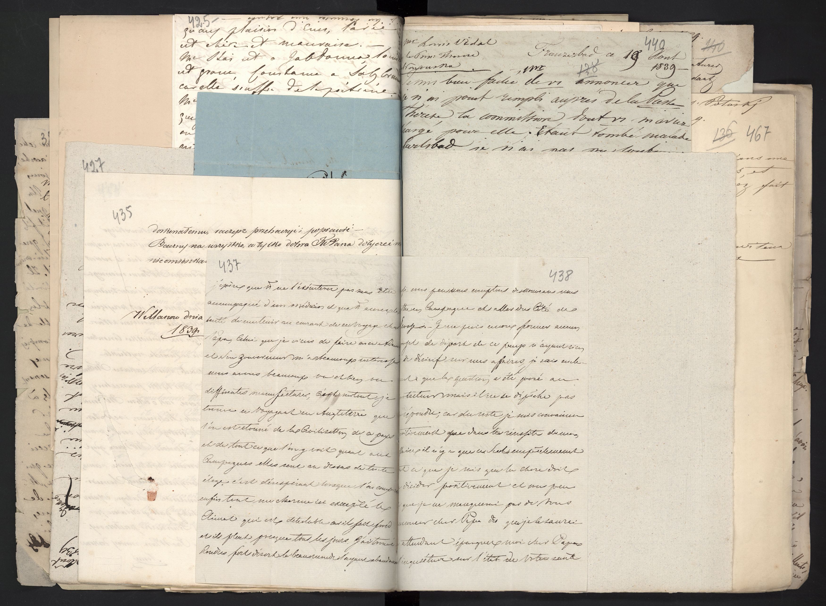 1_335_0_0_291.10_0294