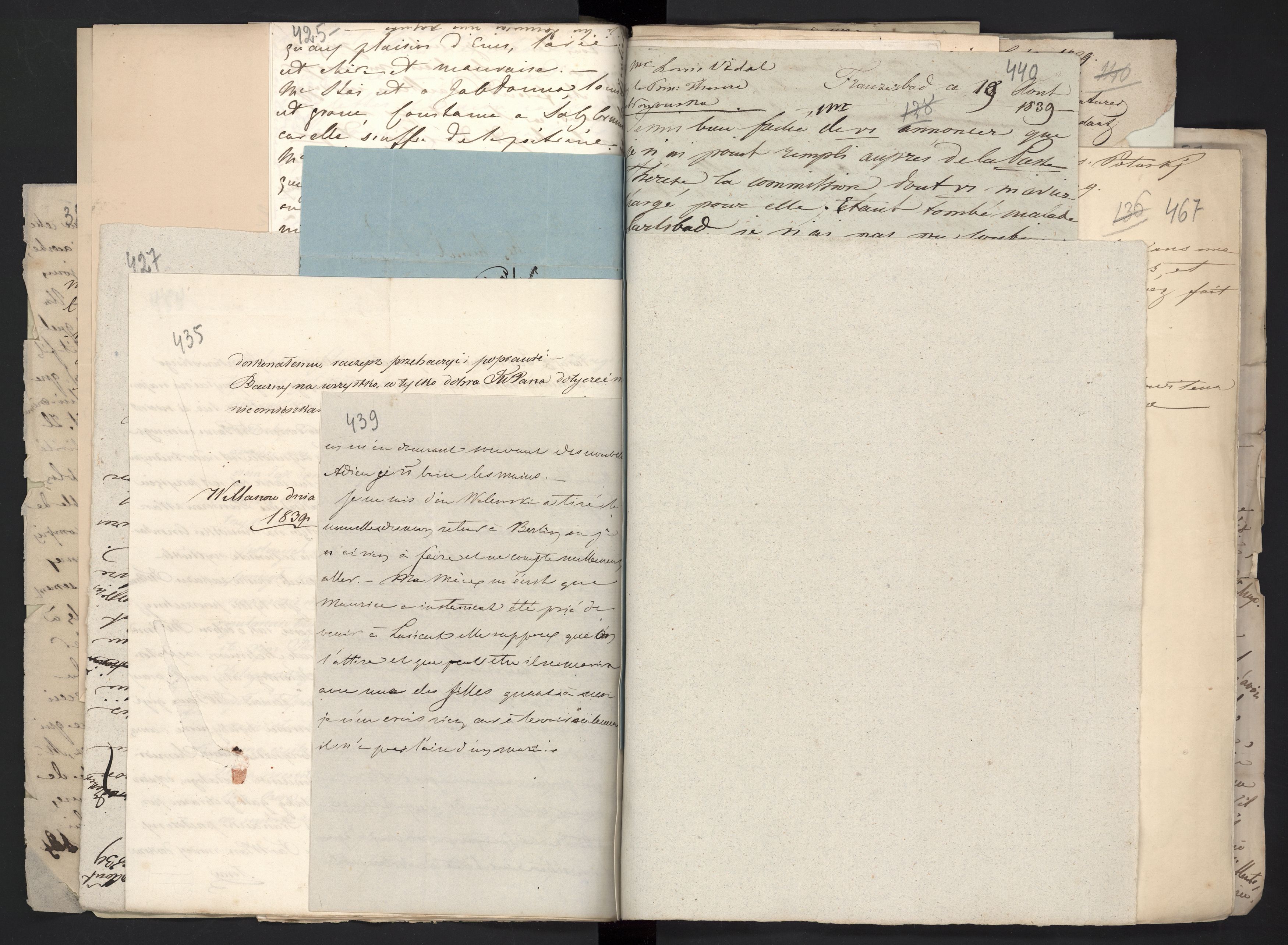 1_335_0_0_291.10_0295