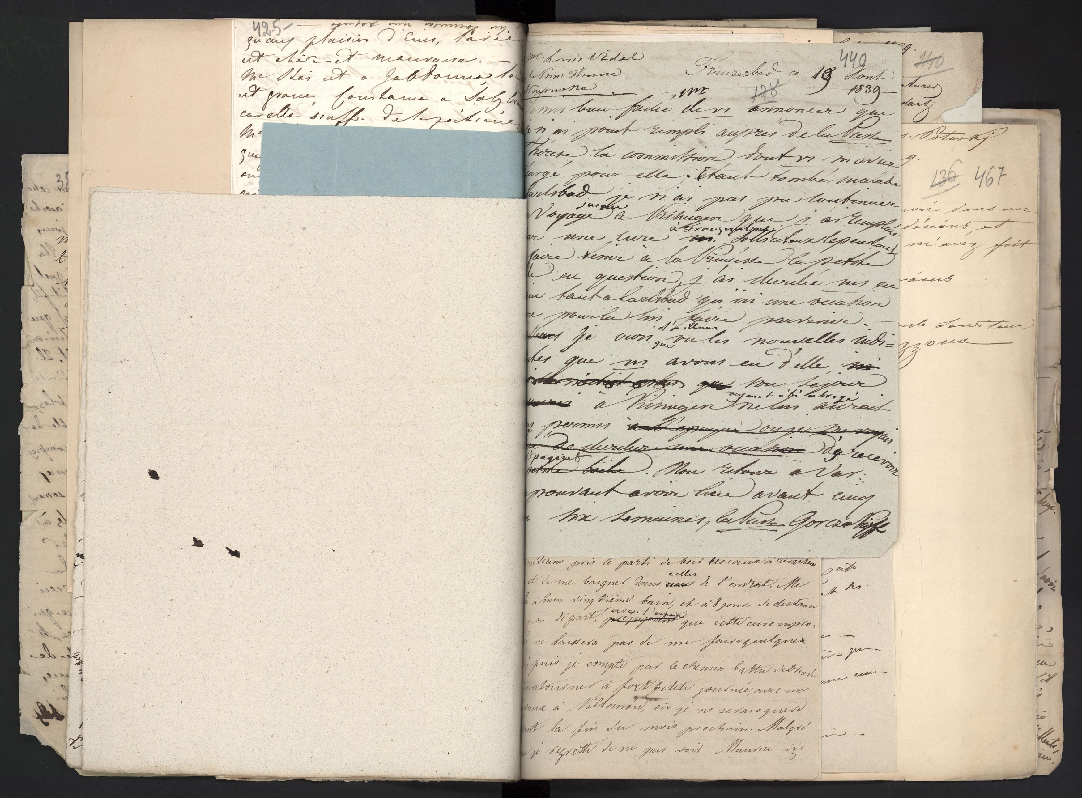 1_335_0_0_291.10_0296