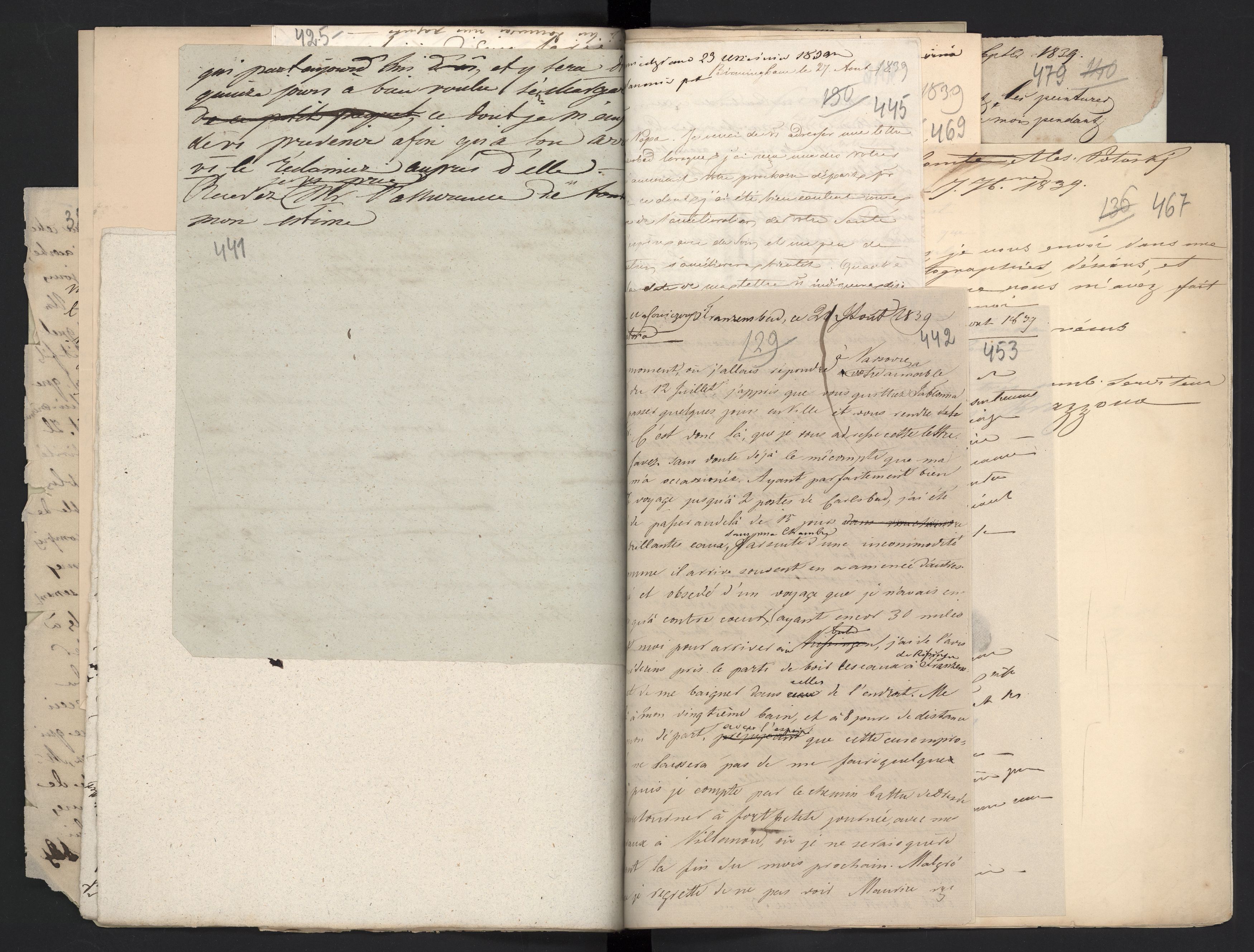 1_335_0_0_291.10_0297