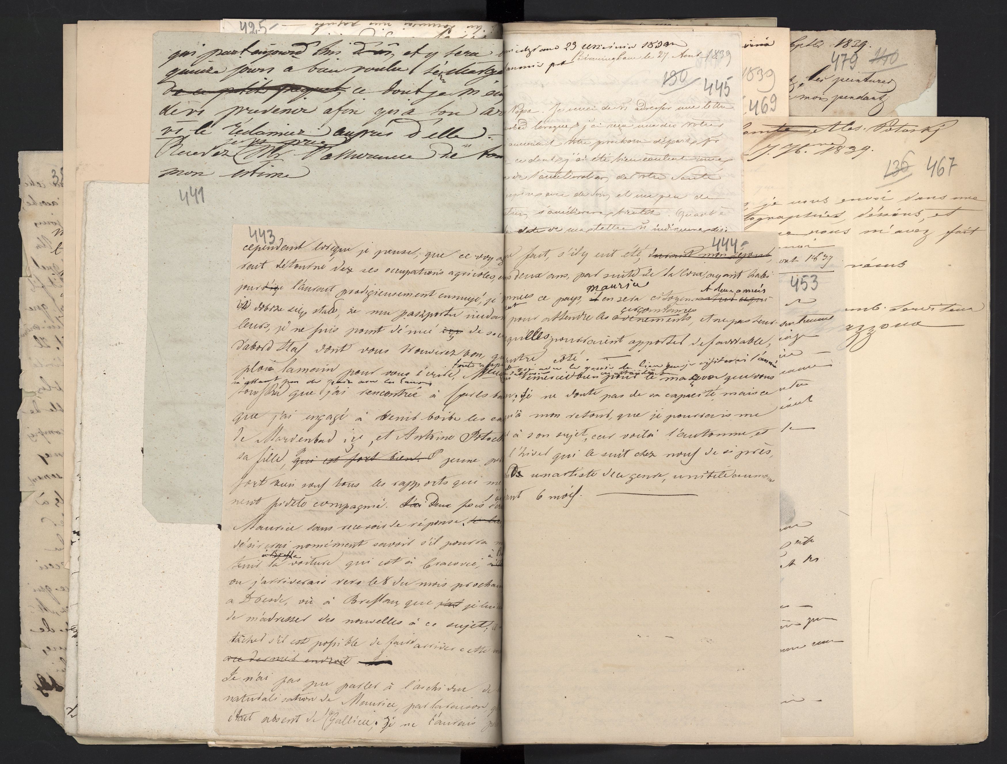 1_335_0_0_291.10_0298