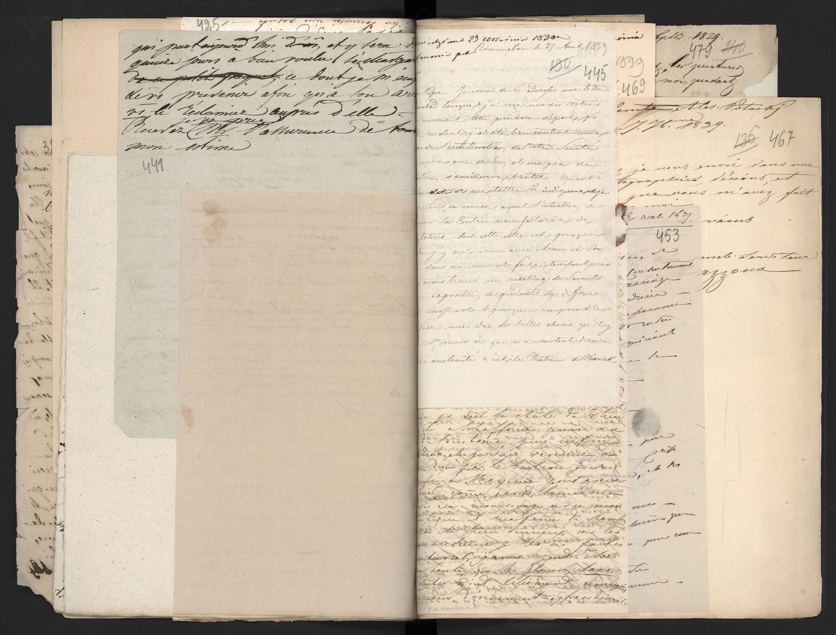 1_335_0_0_291.10_0299