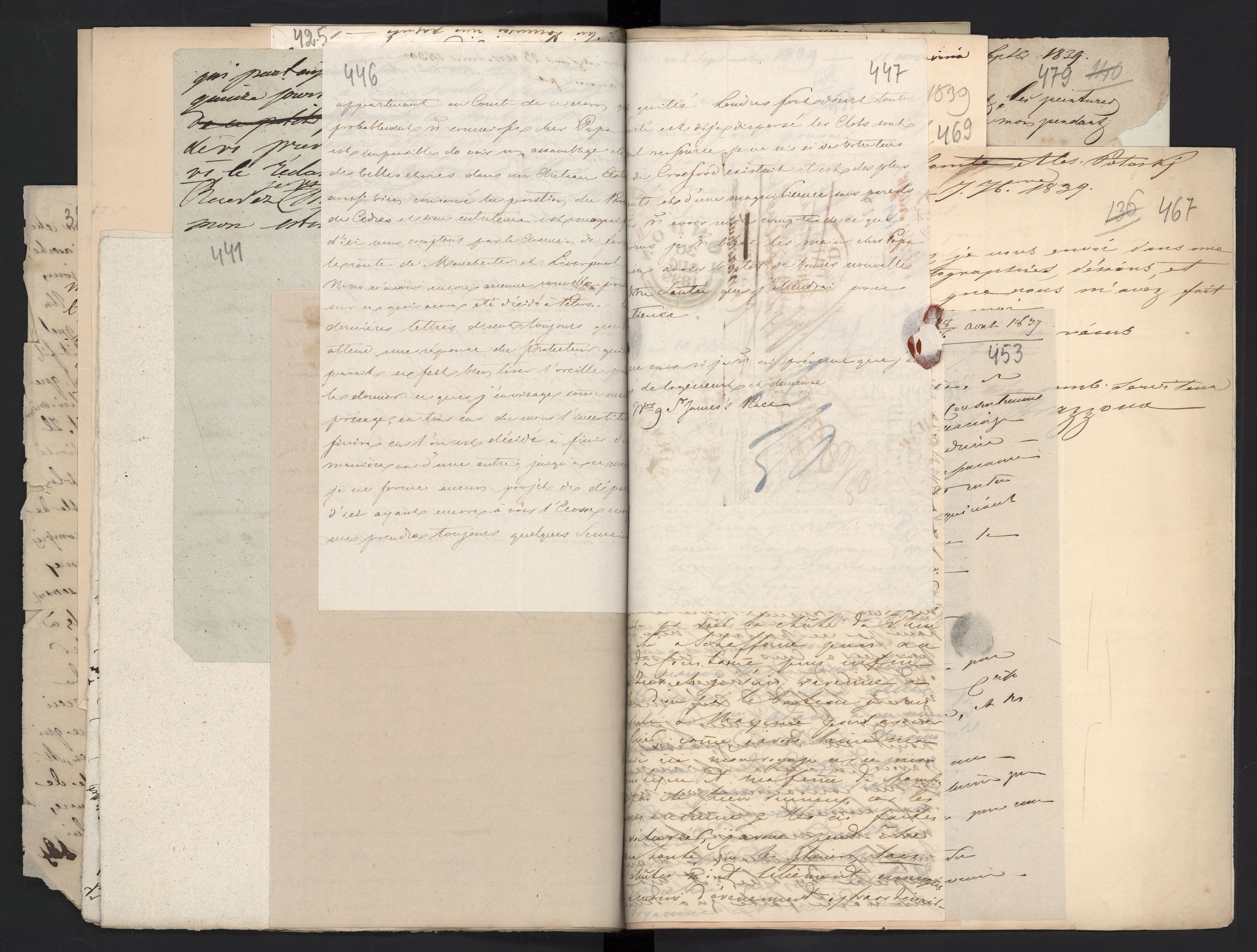 1_335_0_0_291.10_0300